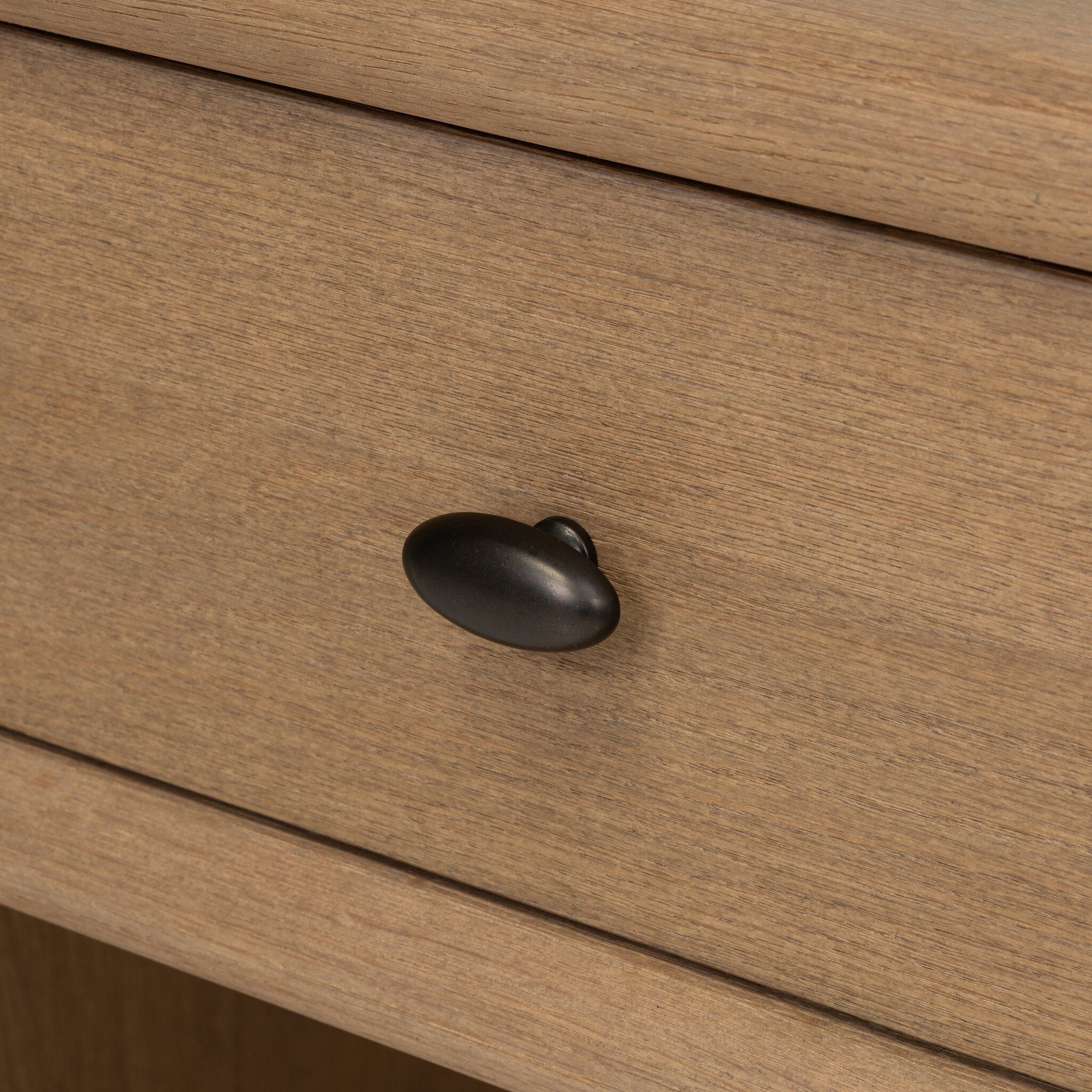 Analisa Nightstand