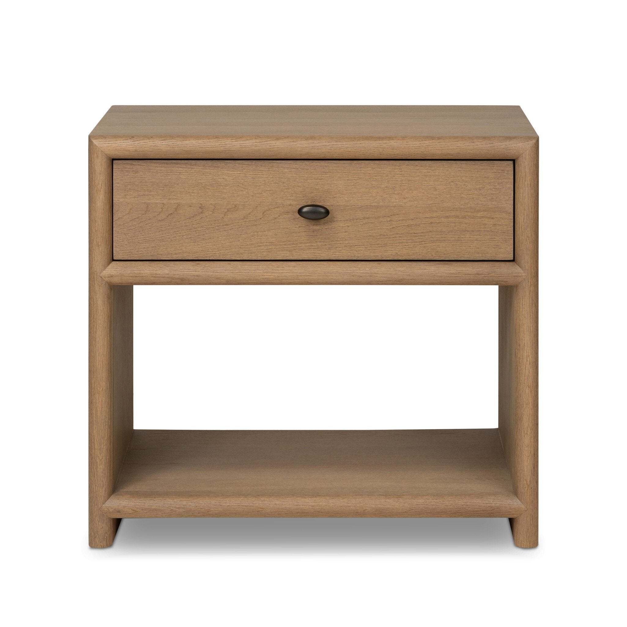 Analisa Nightstand
