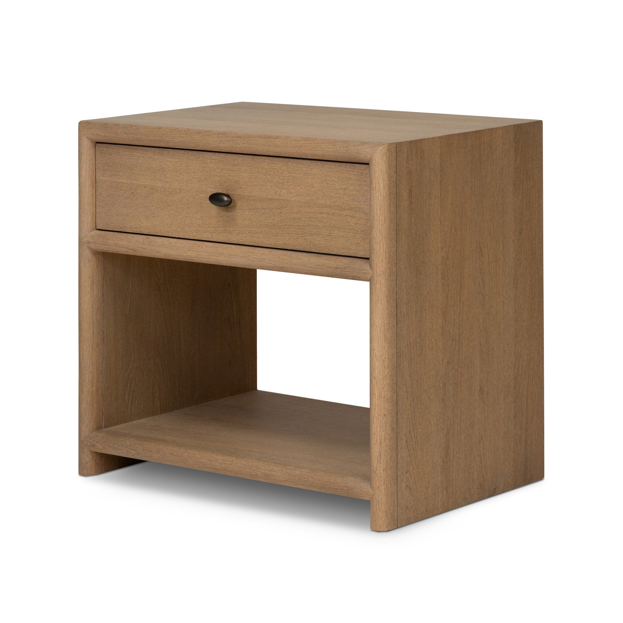 Analisa Nightstand
