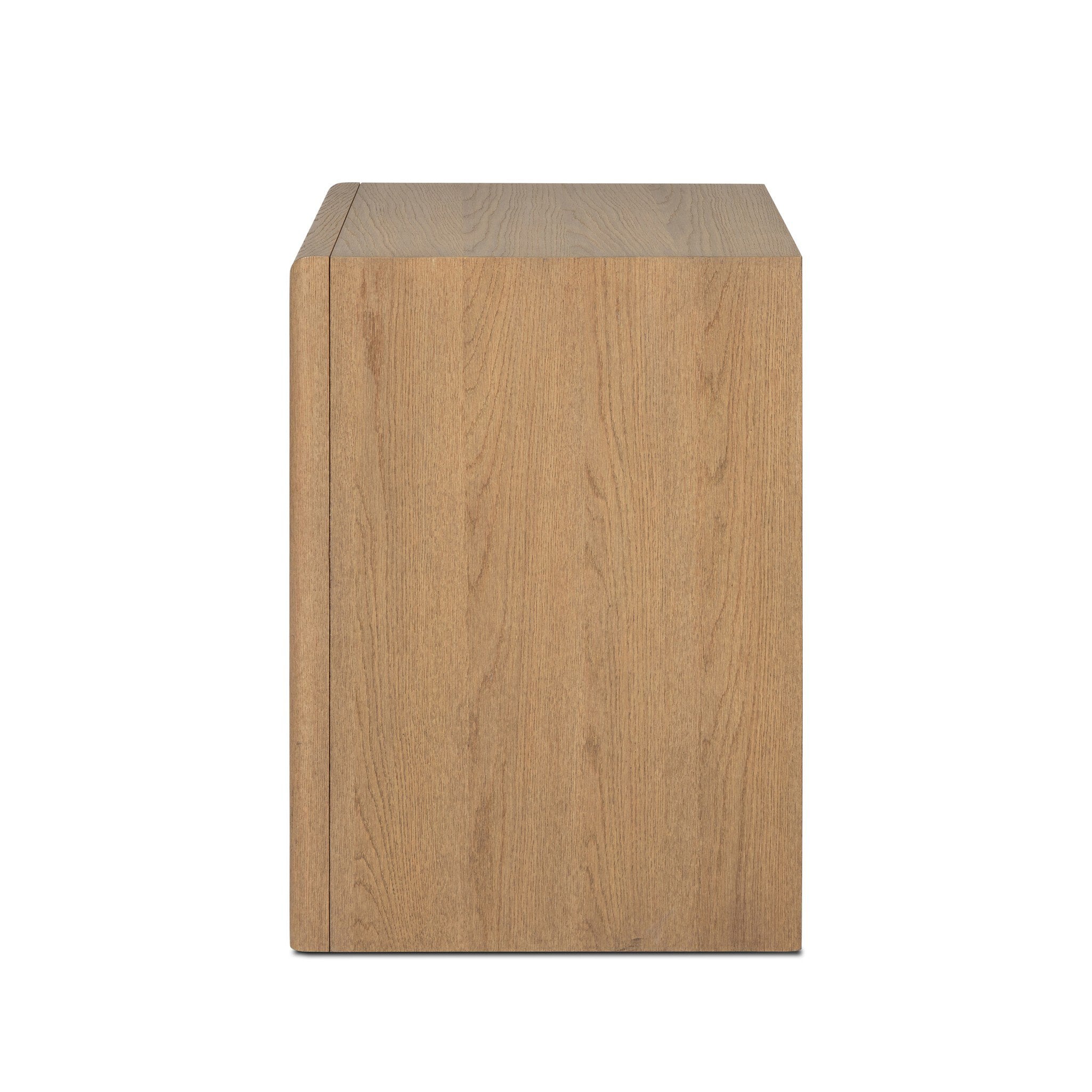 Analisa Nightstand