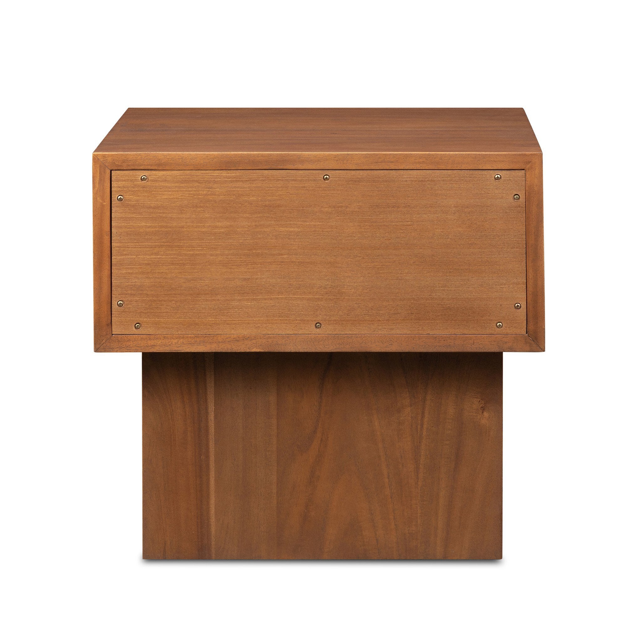 Lilas Nightstand