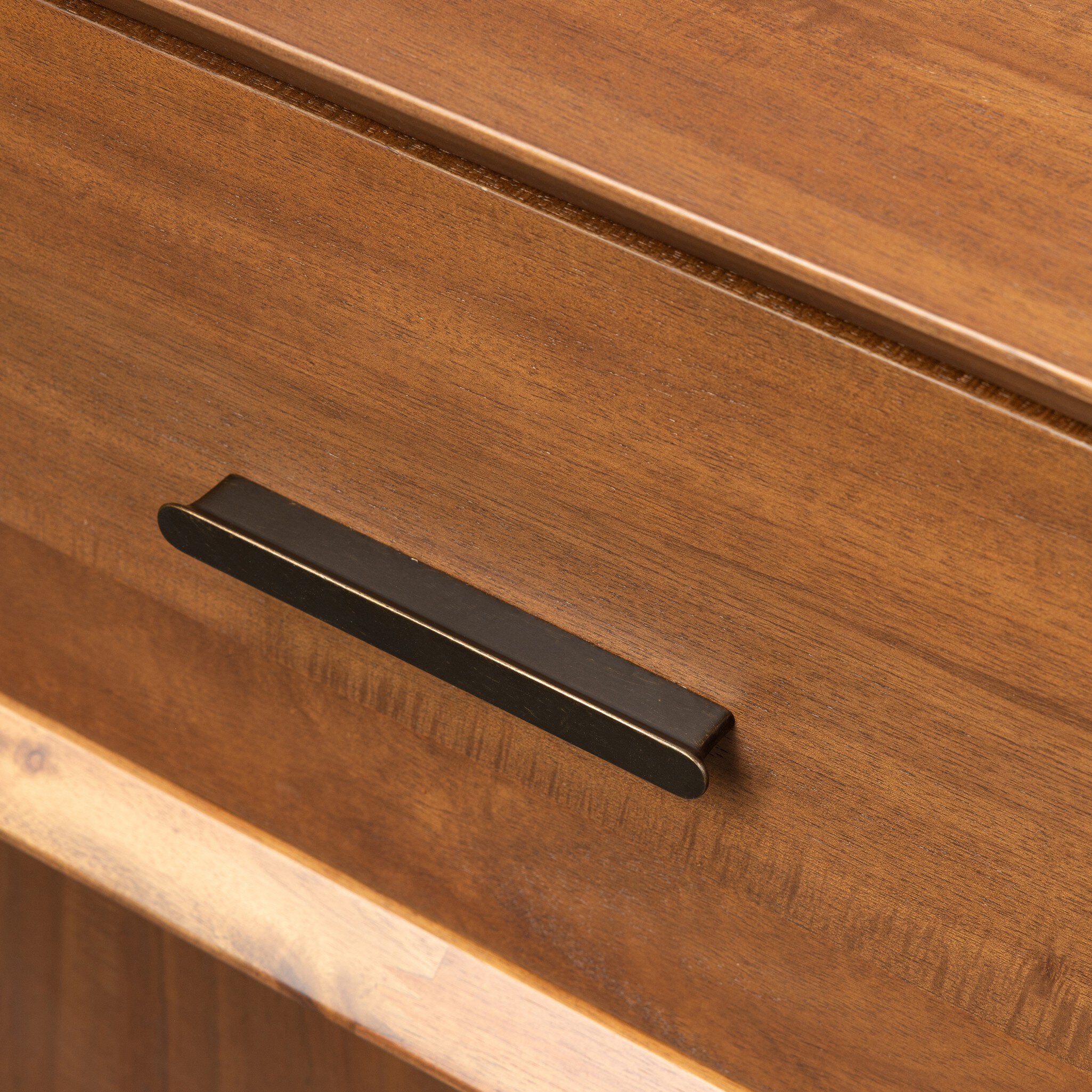 Lilas Nightstand