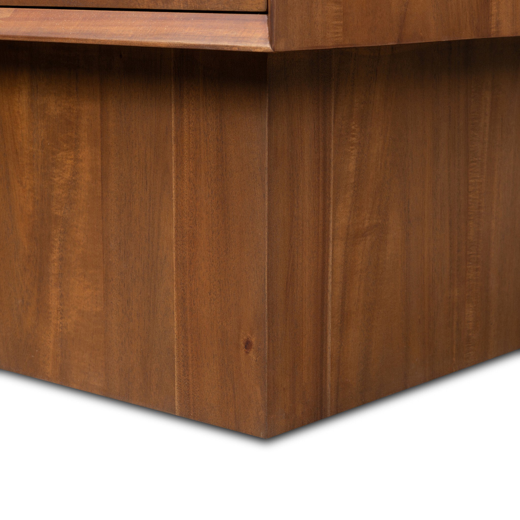 Lilas Nightstand