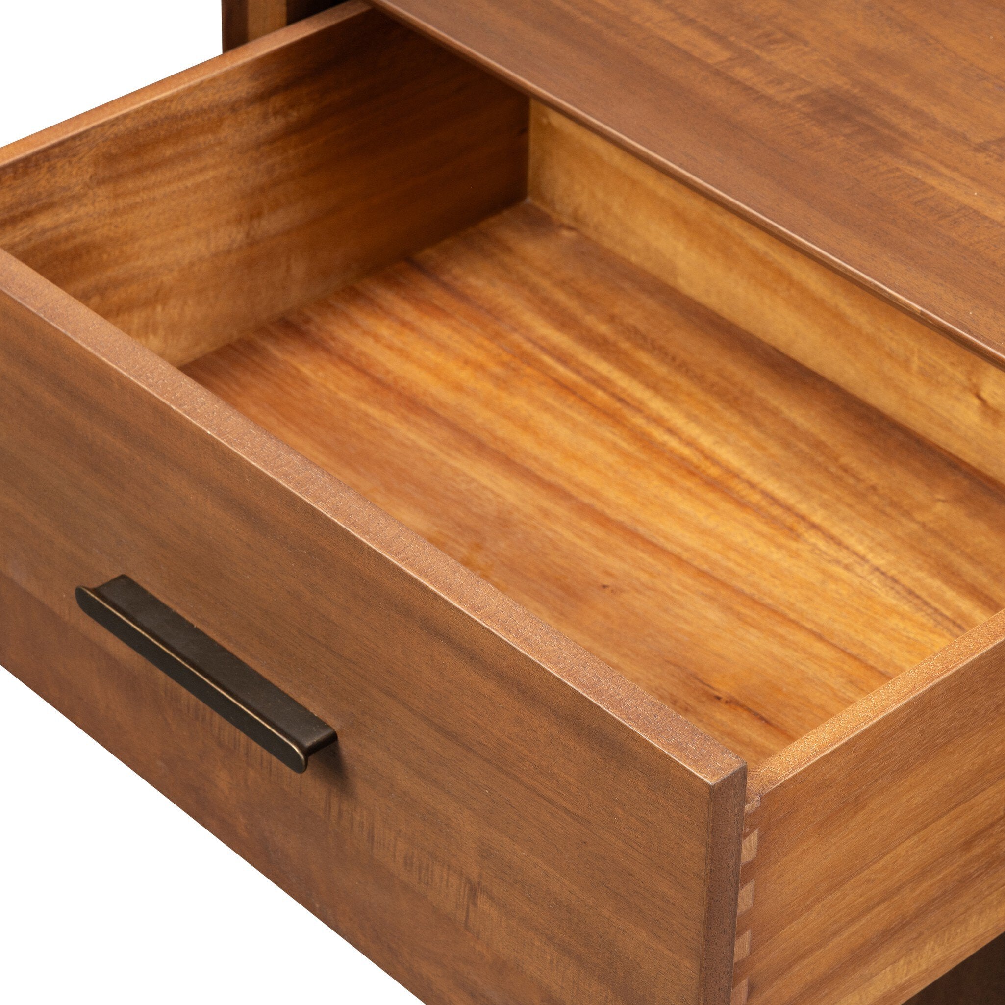 Lilas Nightstand