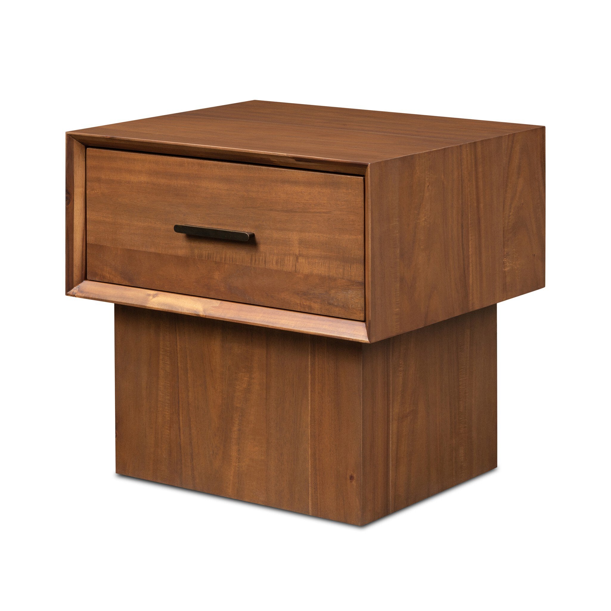 Lilas Nightstand