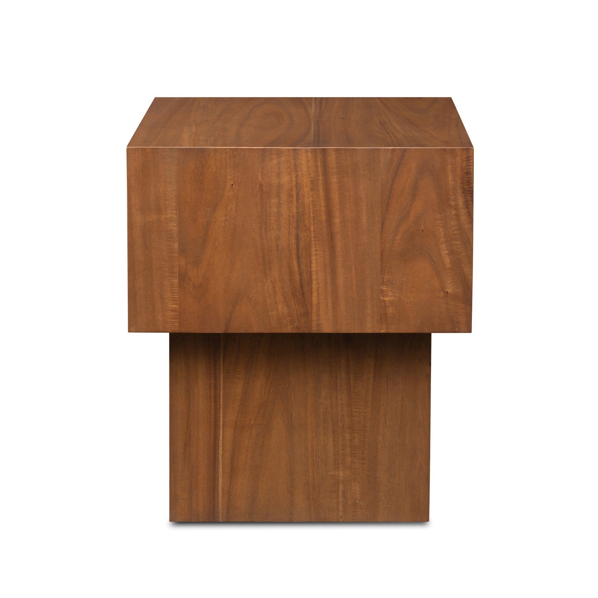 Lilas Nightstand