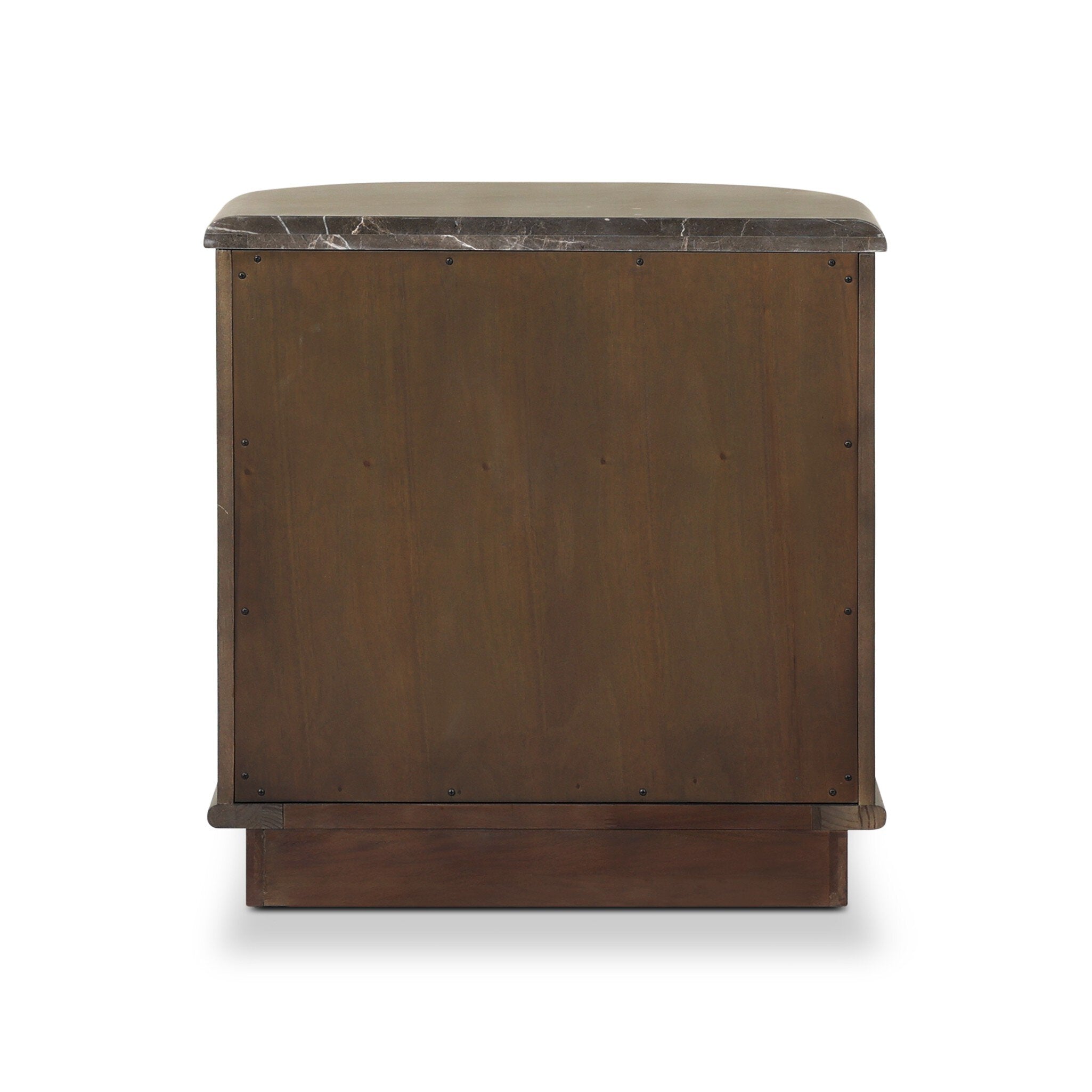 Tovae Nightstand