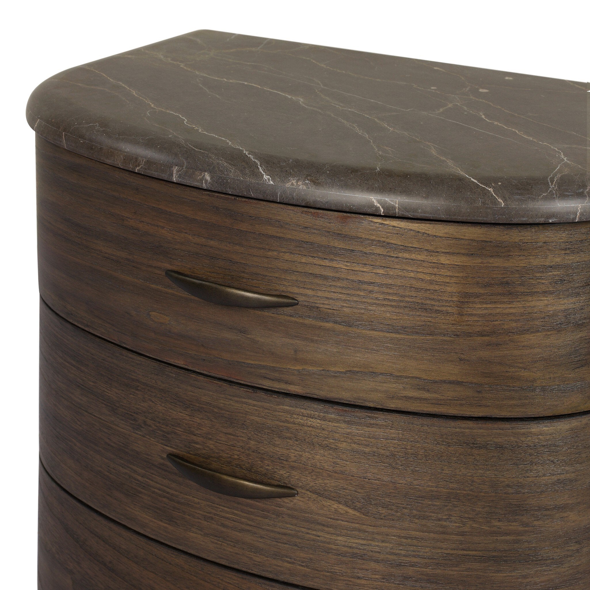 Tovae Nightstand