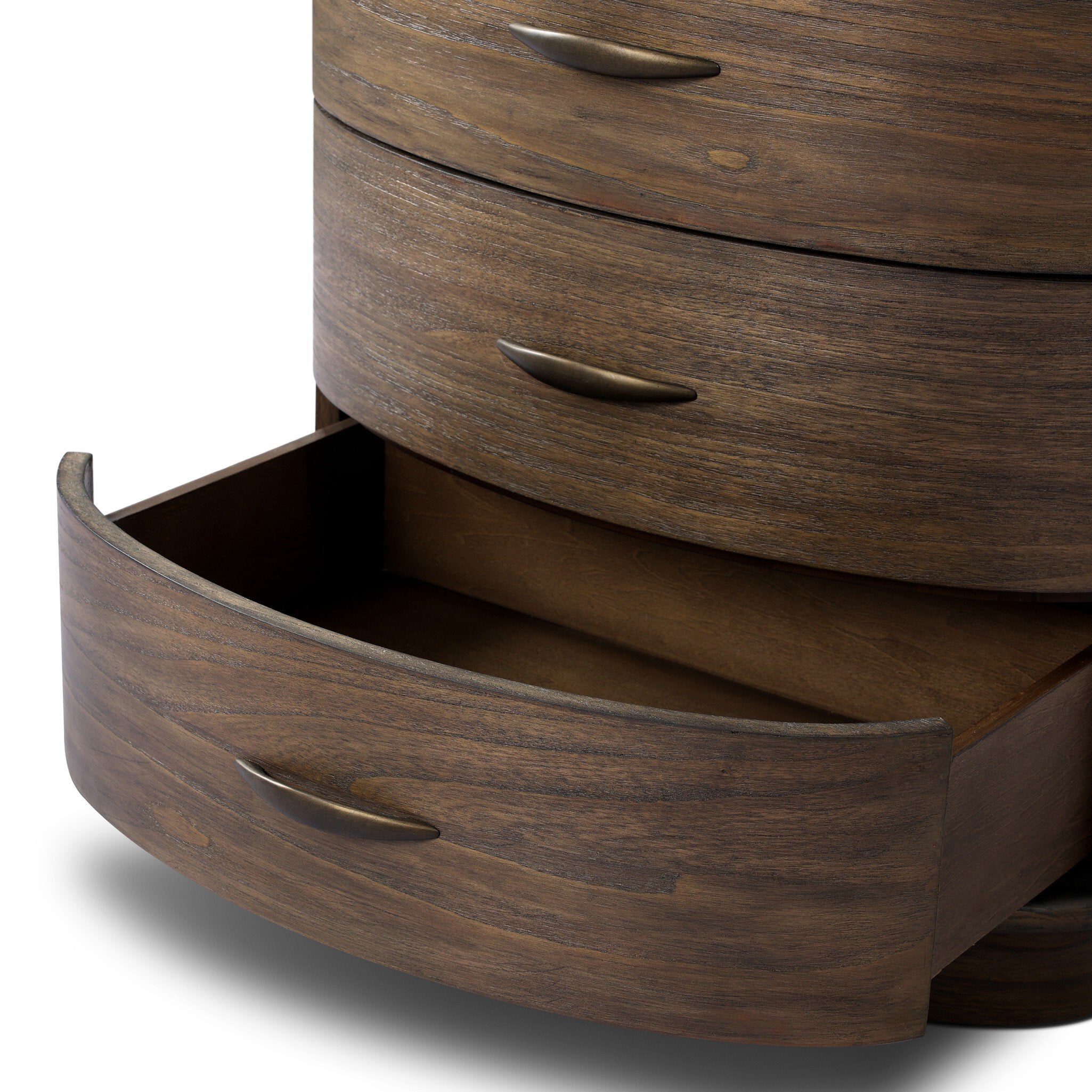 Tovae Nightstand