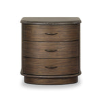 Tovae Nightstand