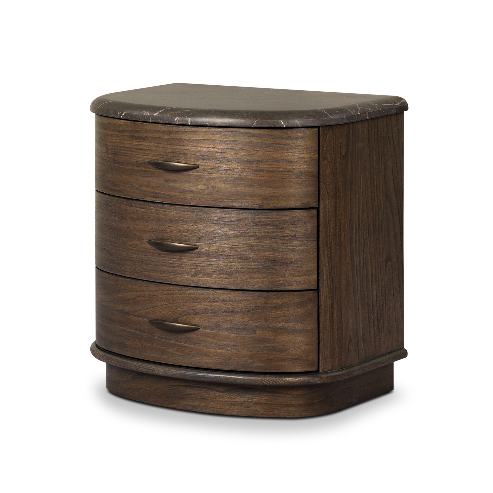 Tovae Nightstand