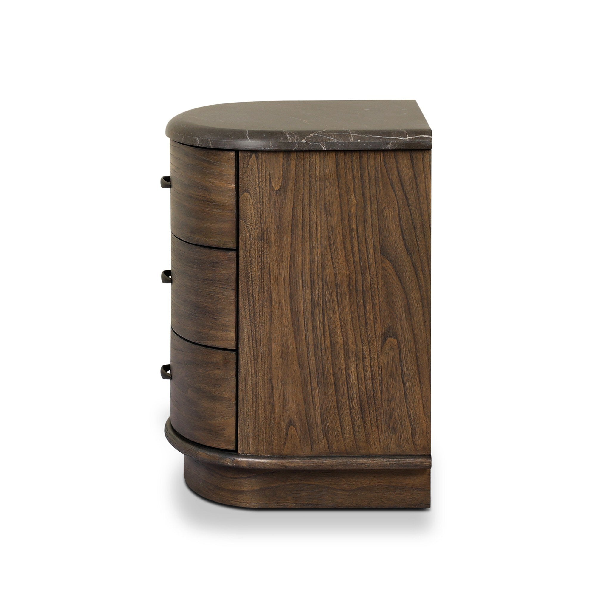 Tovae Nightstand