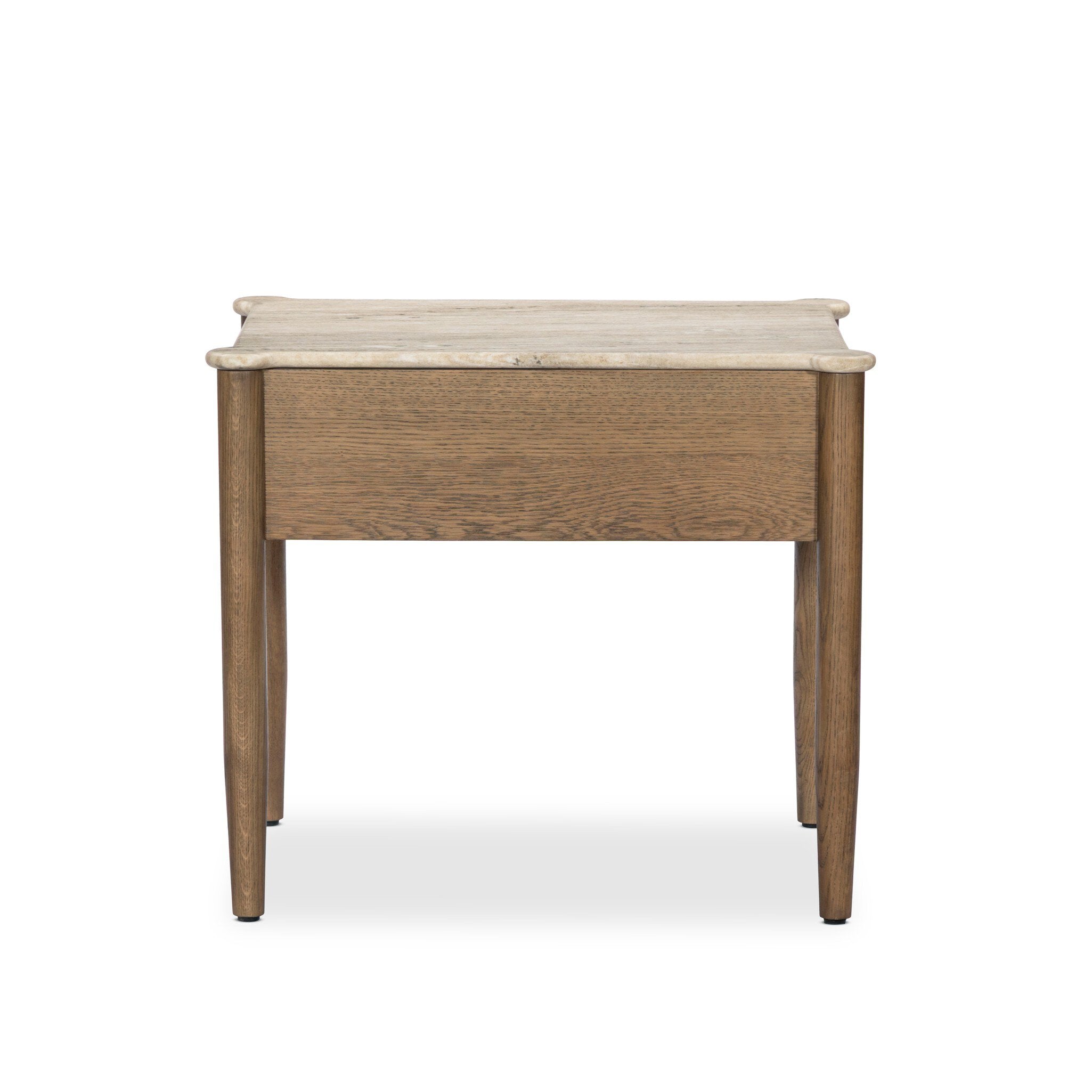 Joah Nightstand