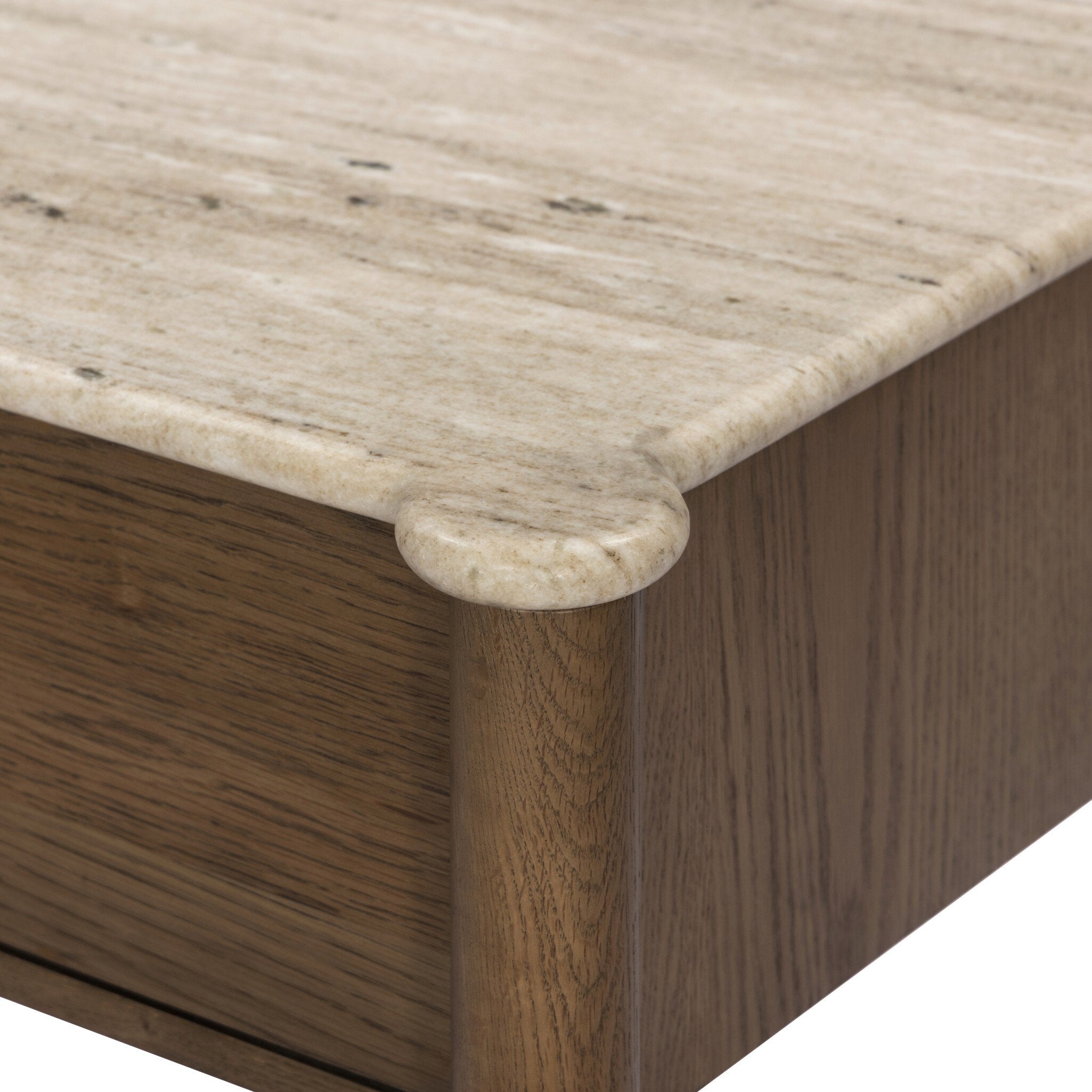 Joah Nightstand