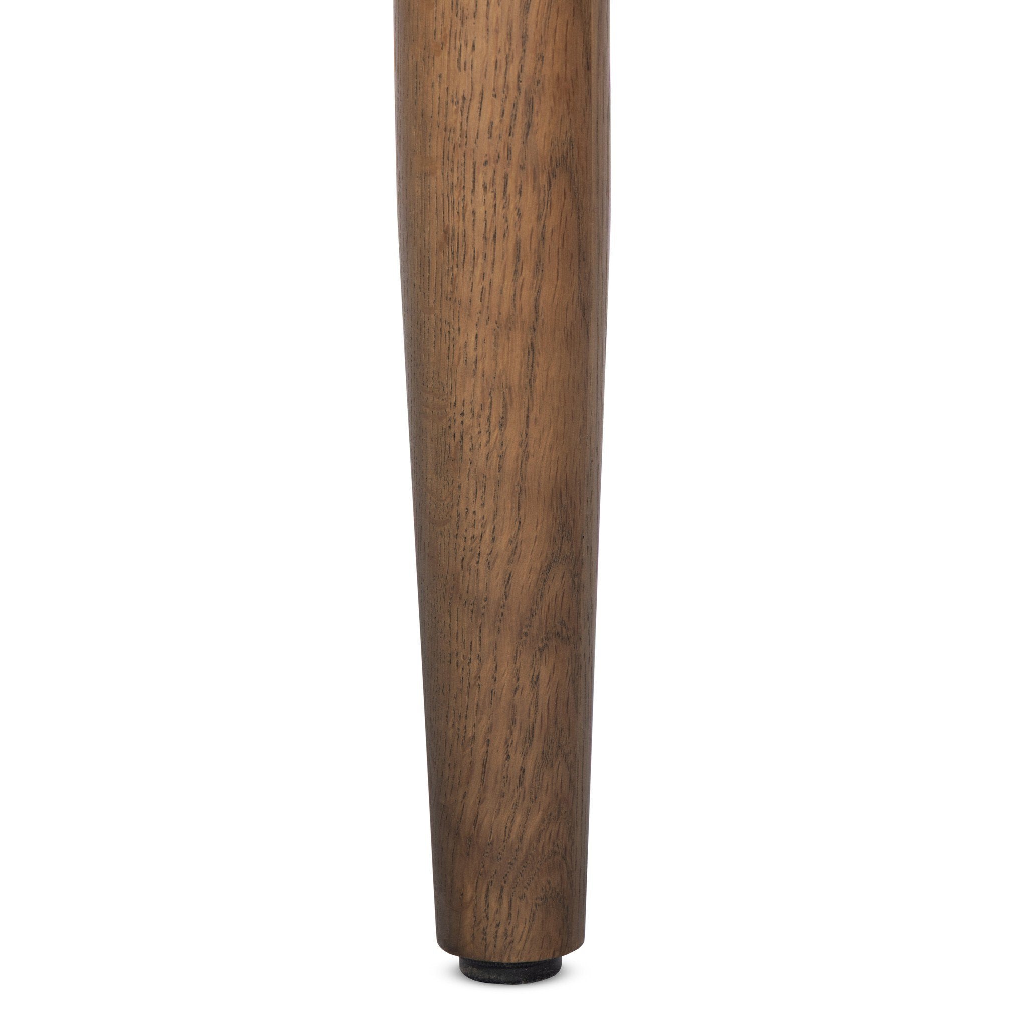 Joah Nightstand