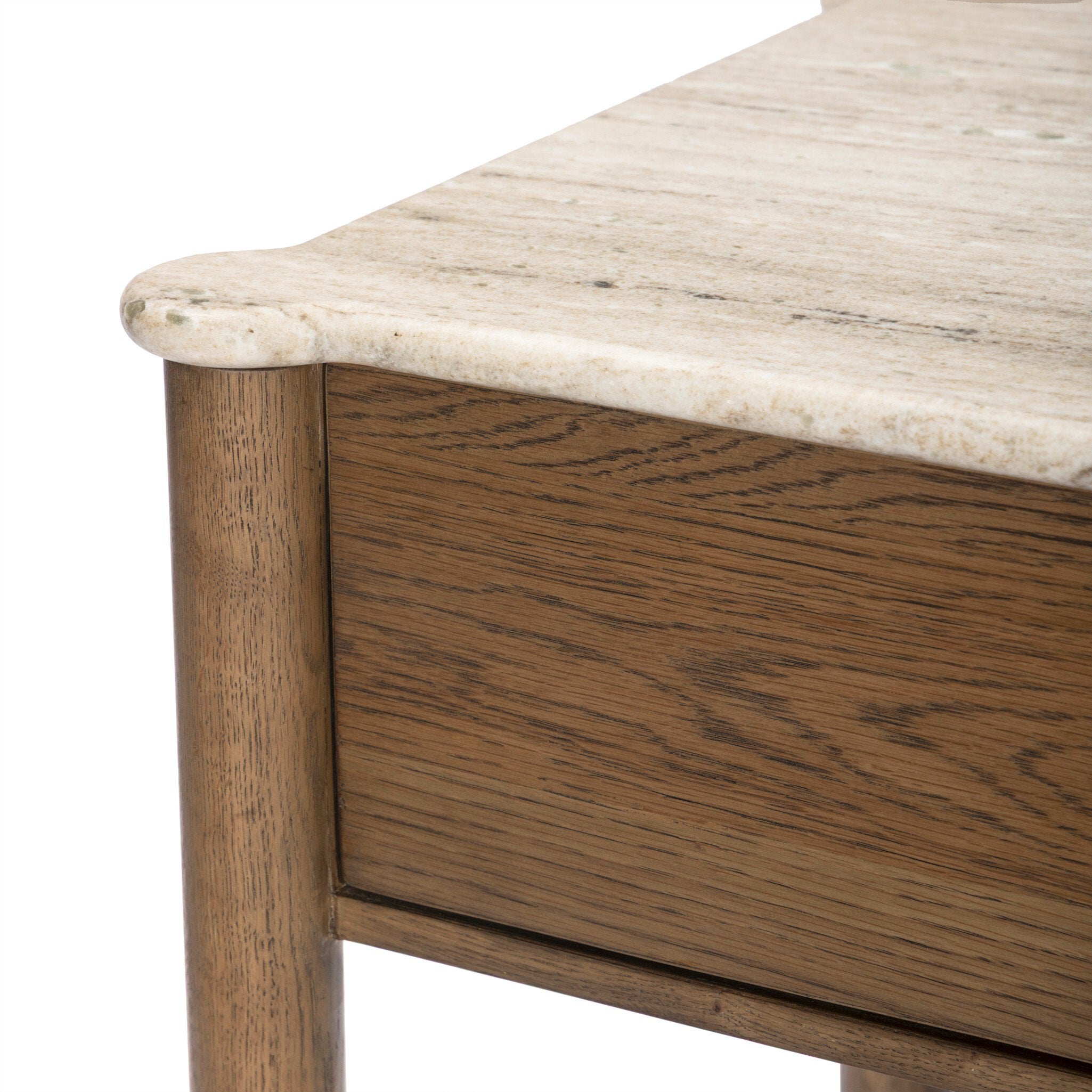 Joah Nightstand