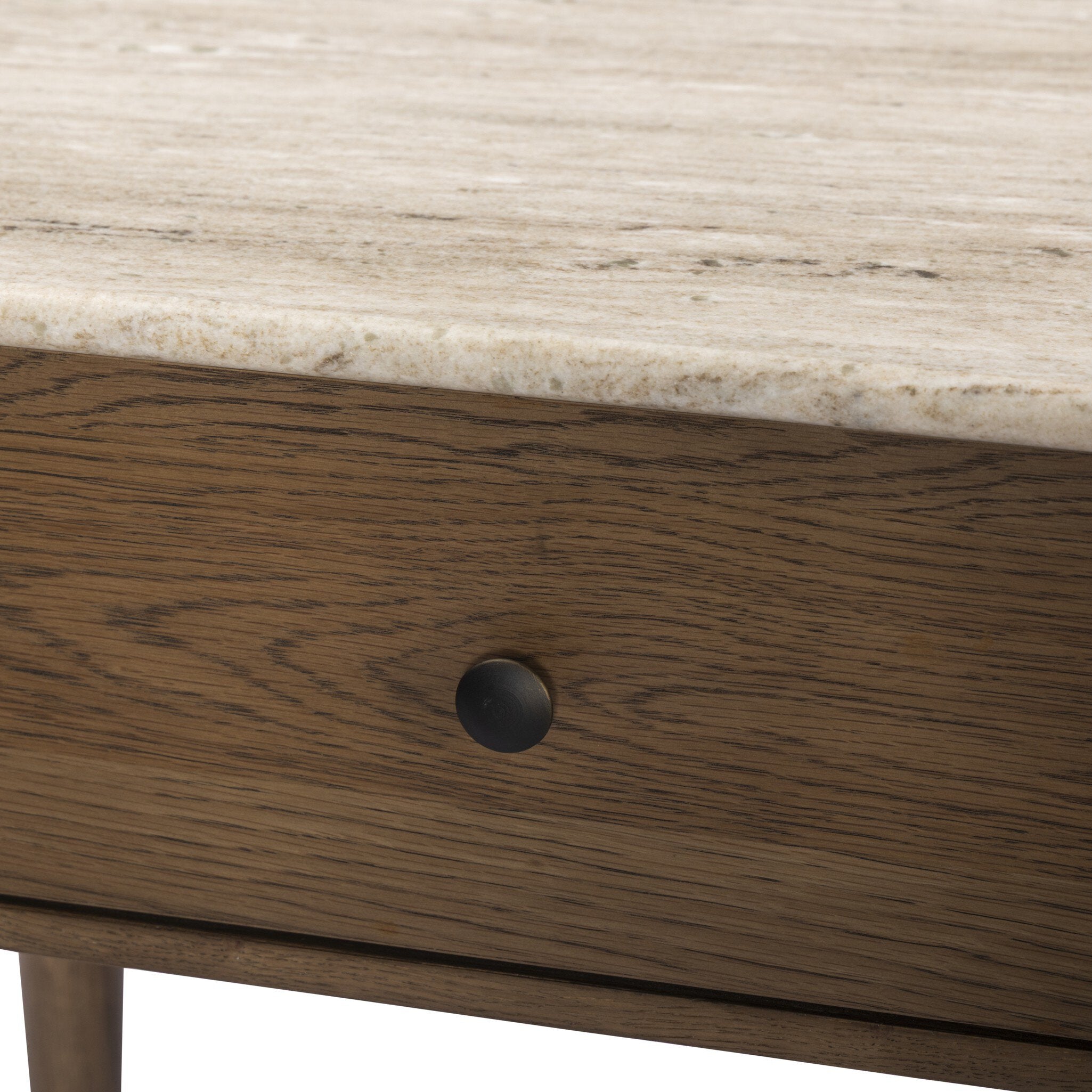 Joah Nightstand