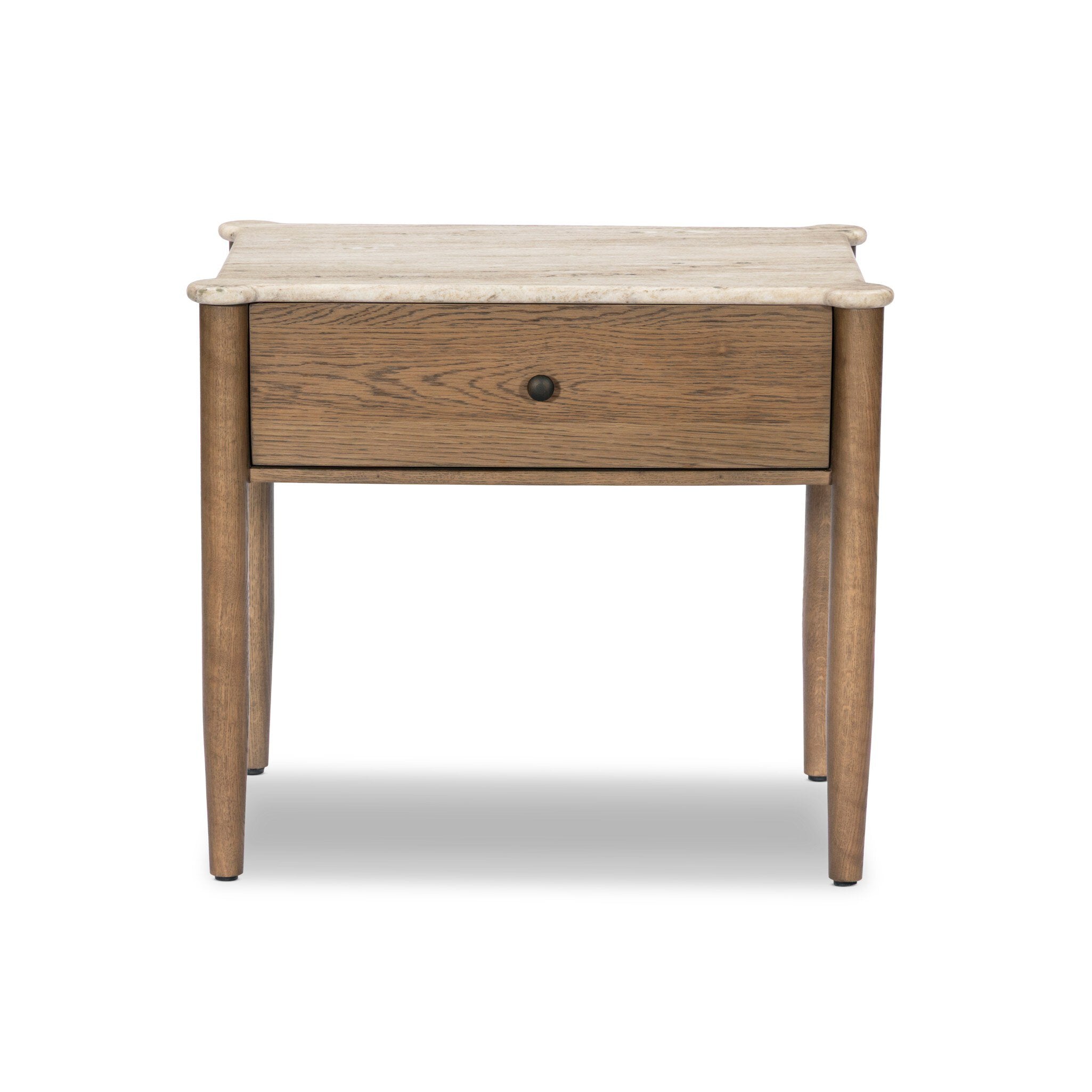 Joah Nightstand