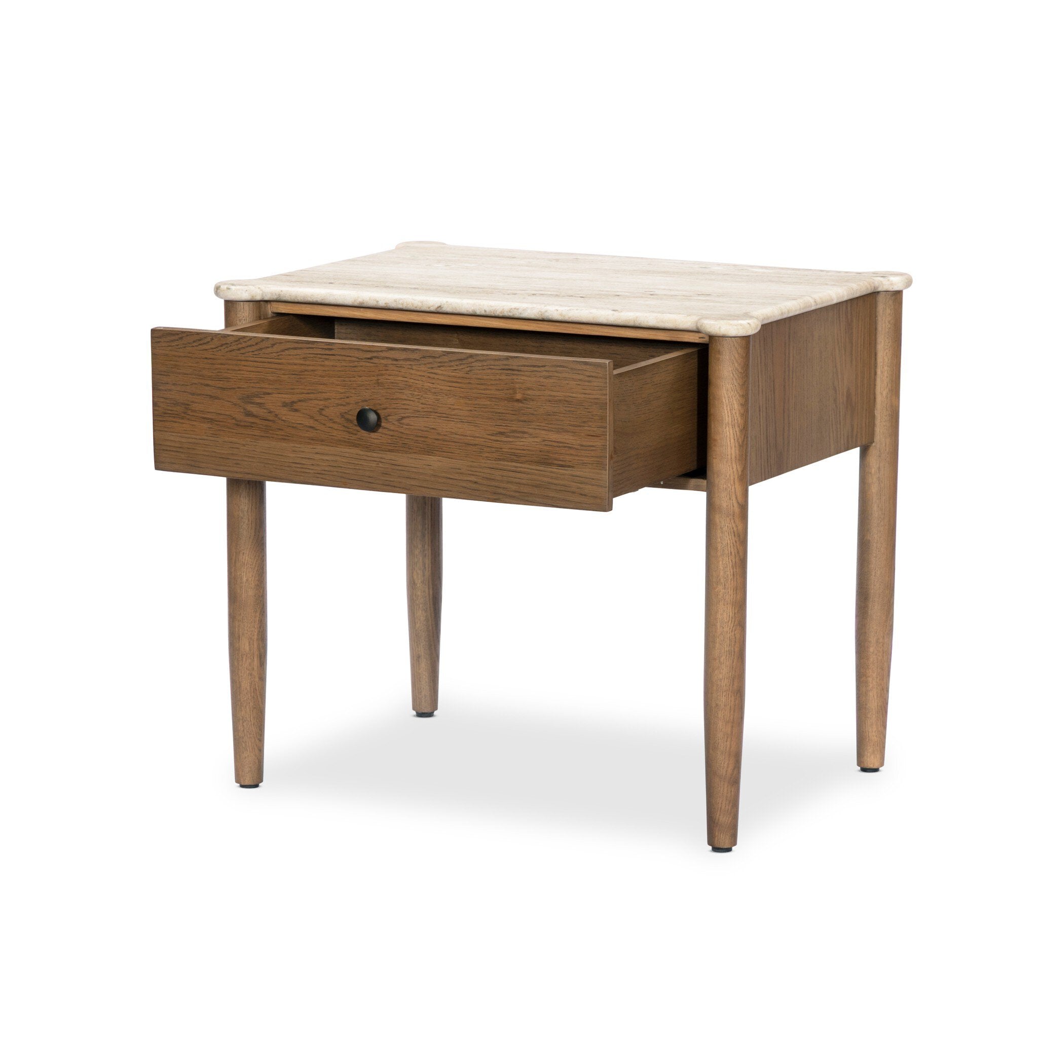 Joah Nightstand
