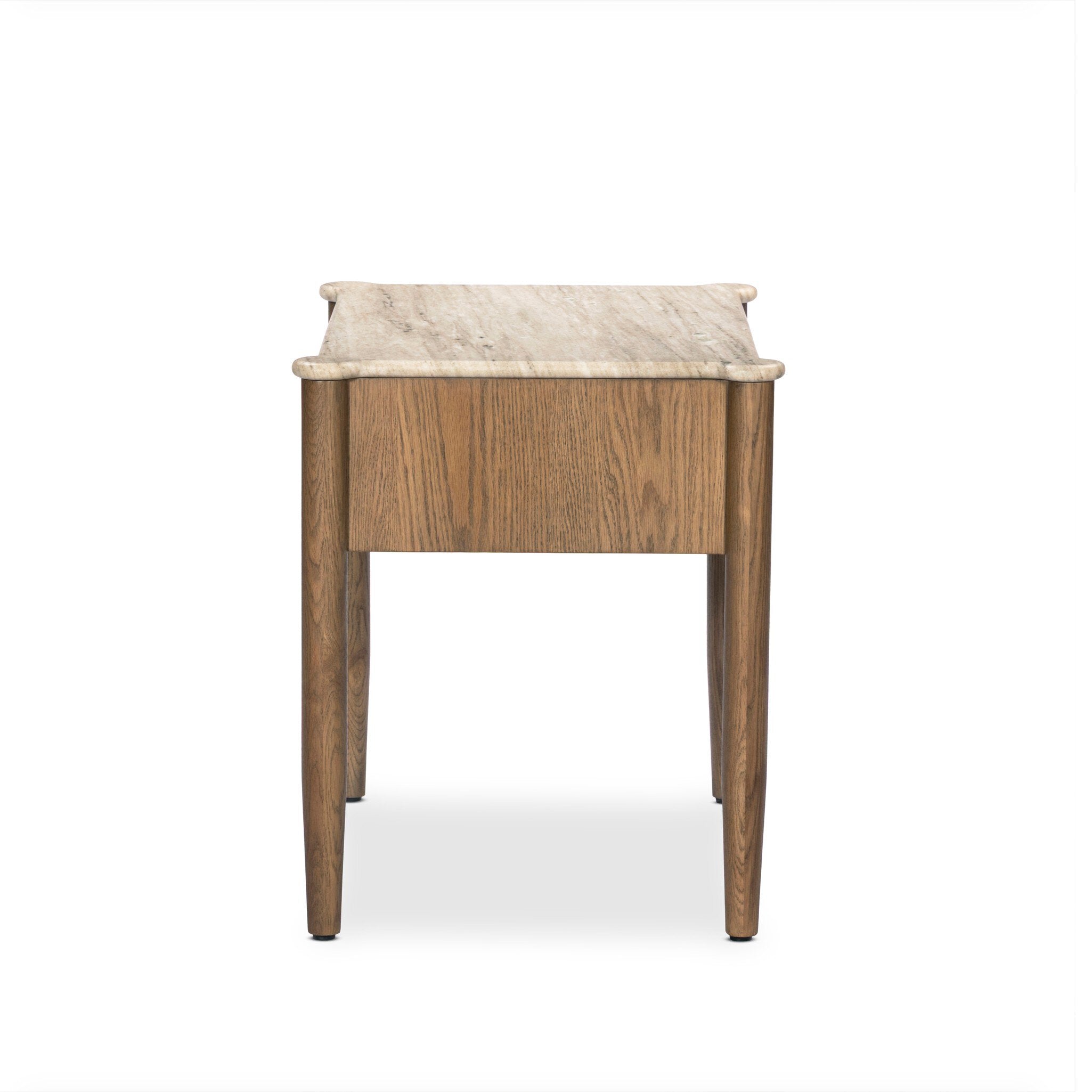Joah Nightstand
