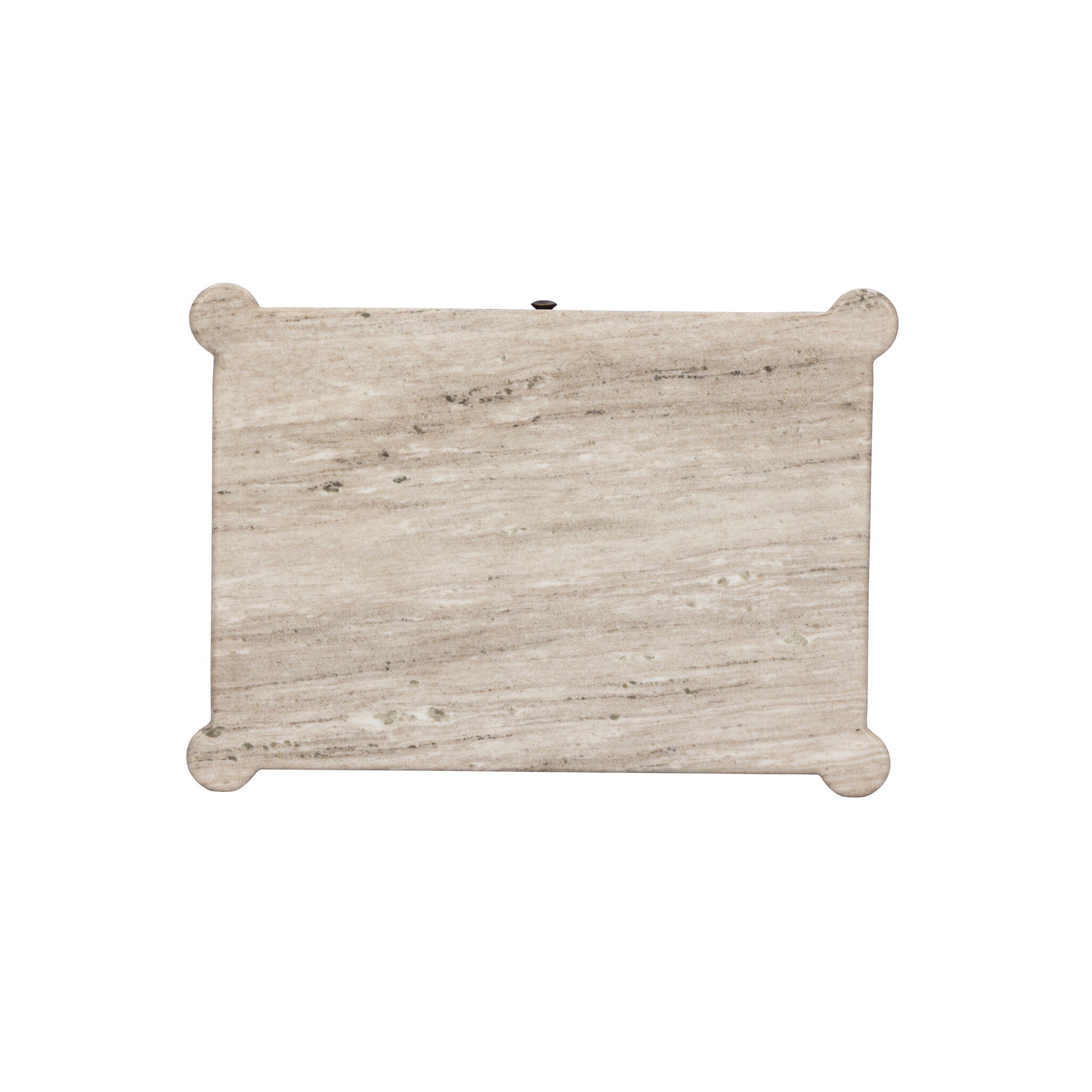 Joah Nightstand