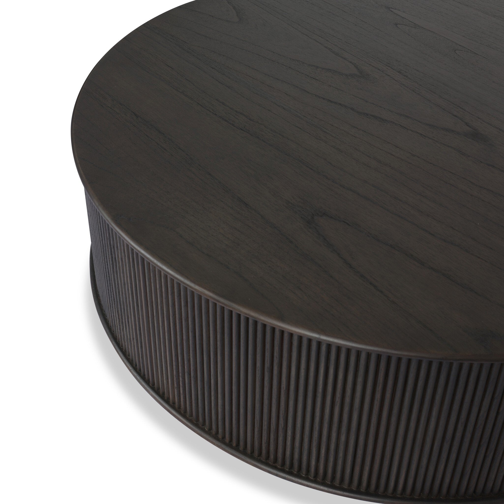 Ona Coffee Table