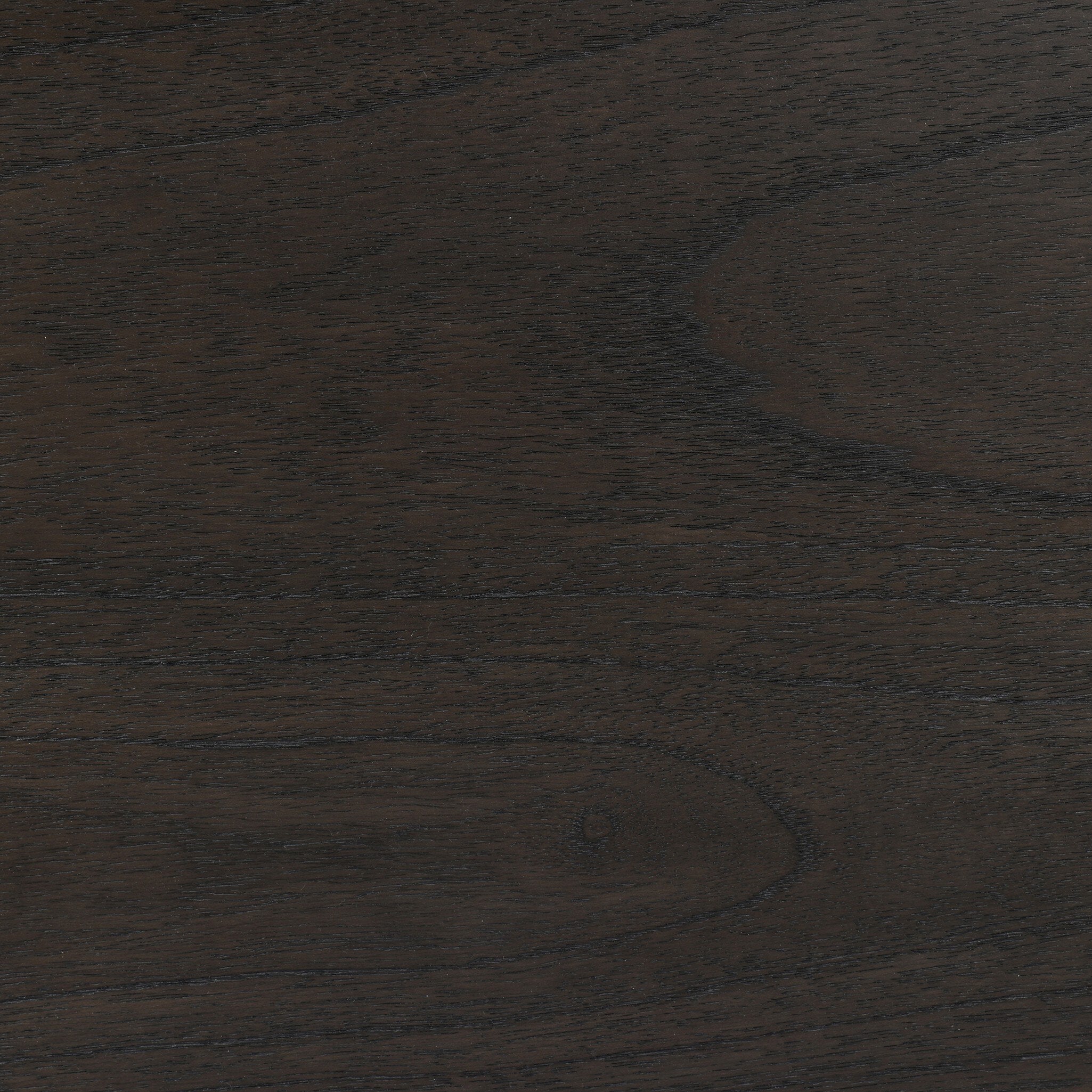 Ona Coffee Table
