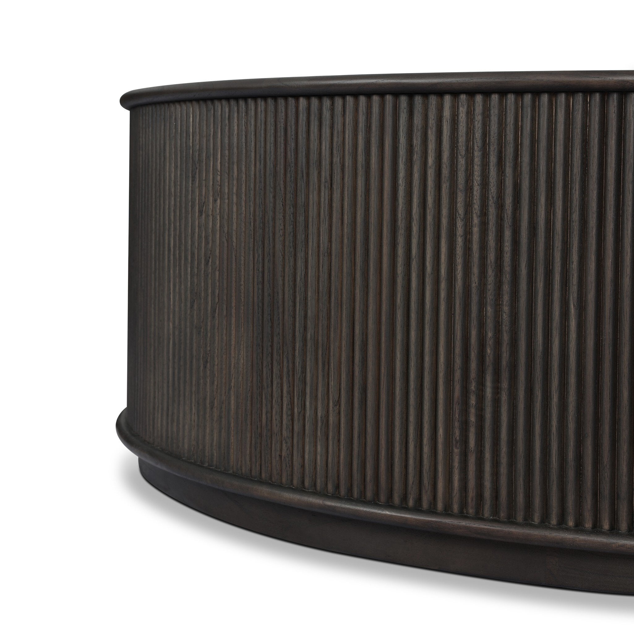 Ona Coffee Table