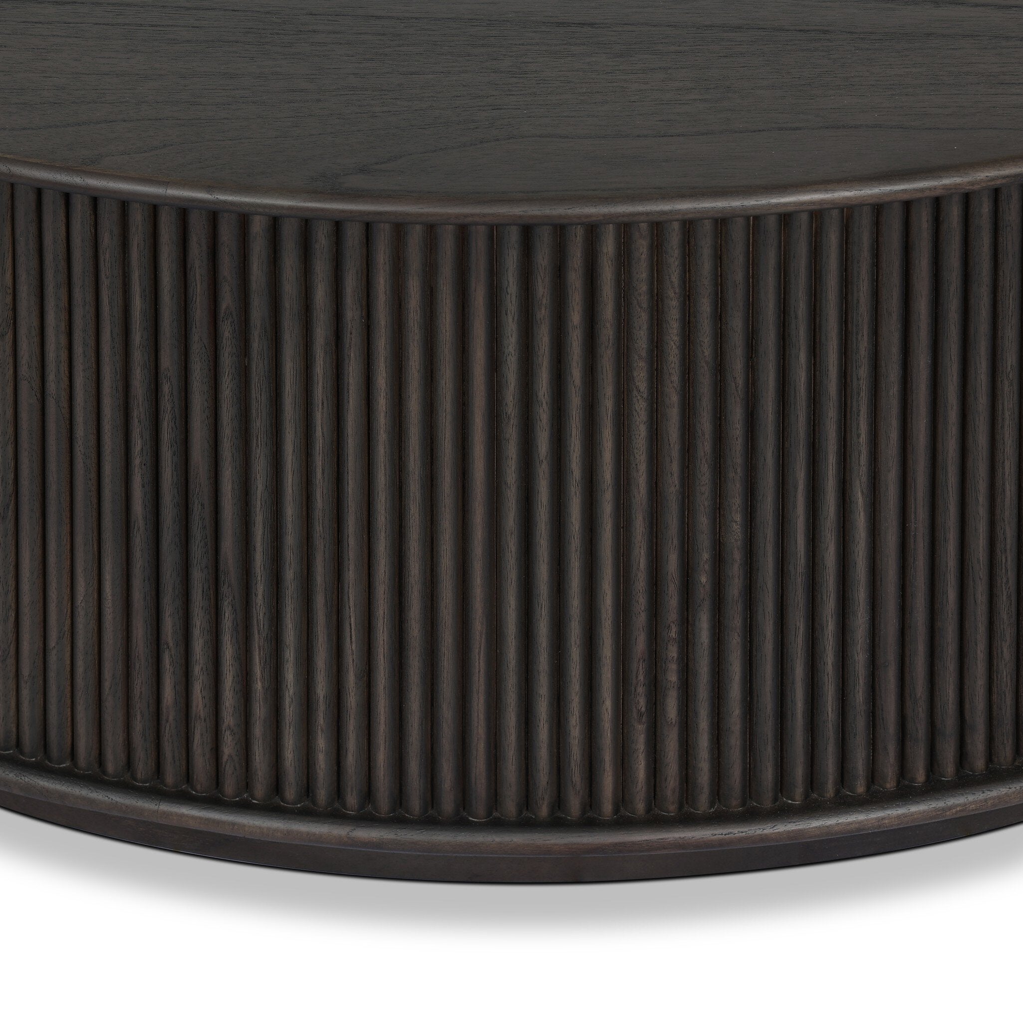 Ona Coffee Table