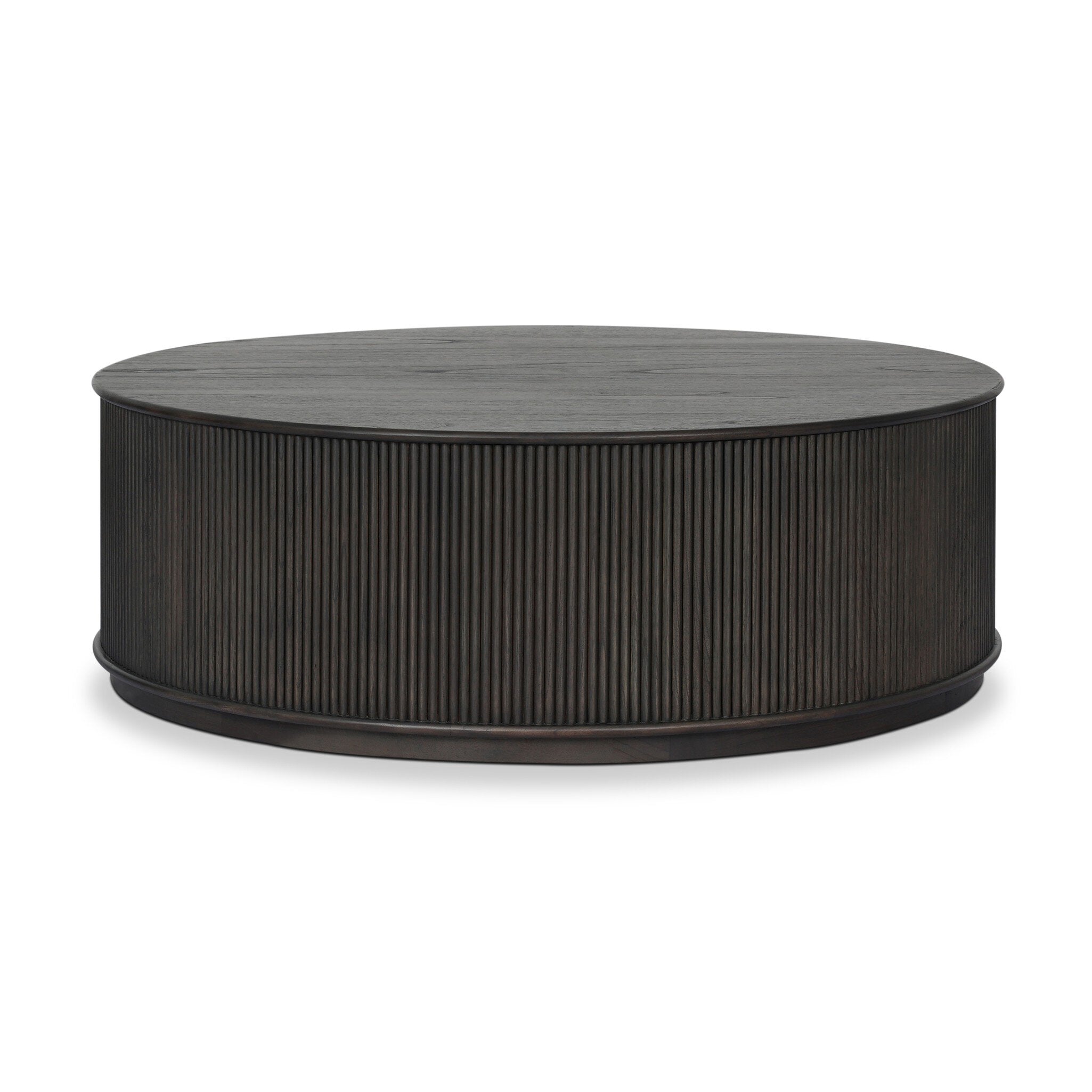 Ona Coffee Table