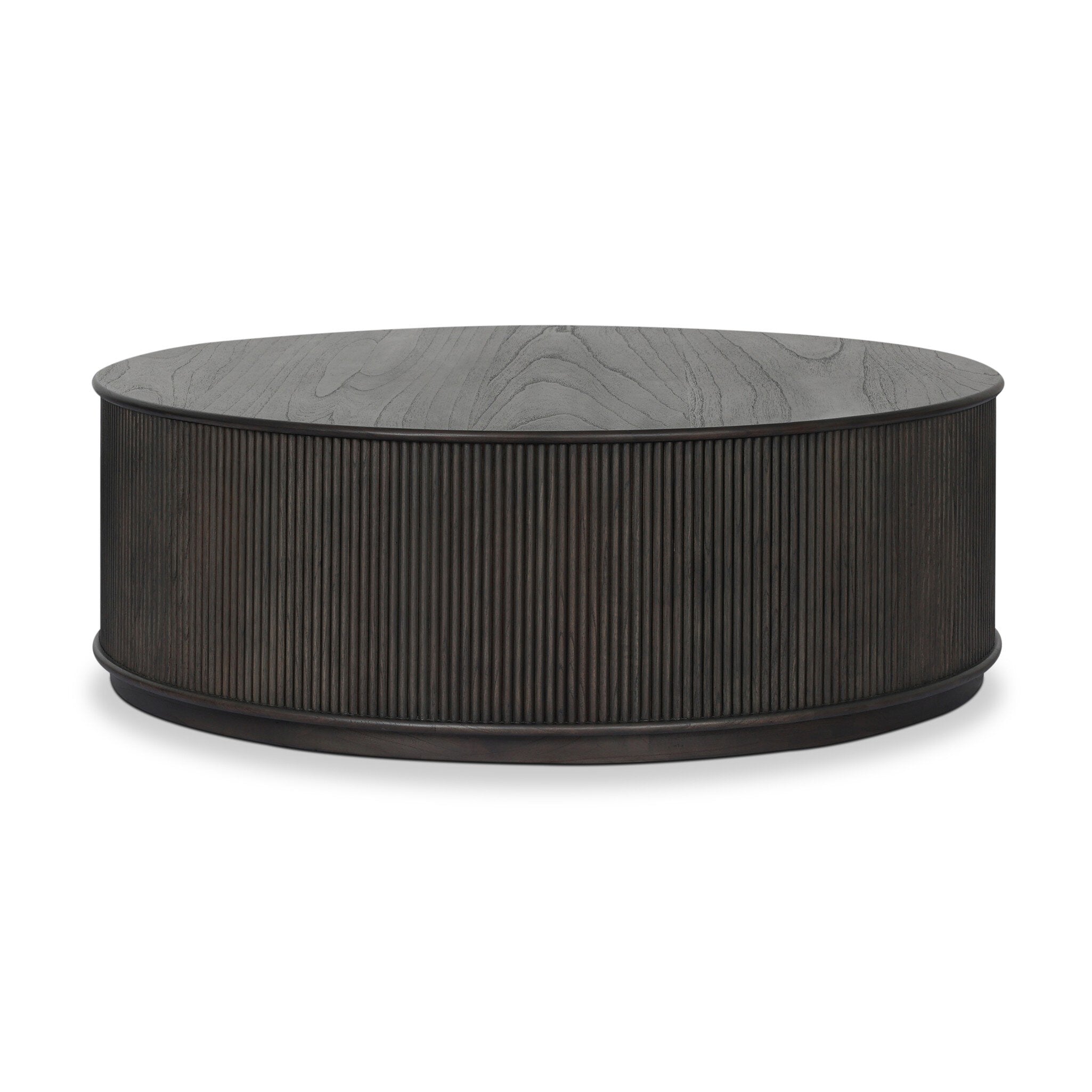 Ona Coffee Table