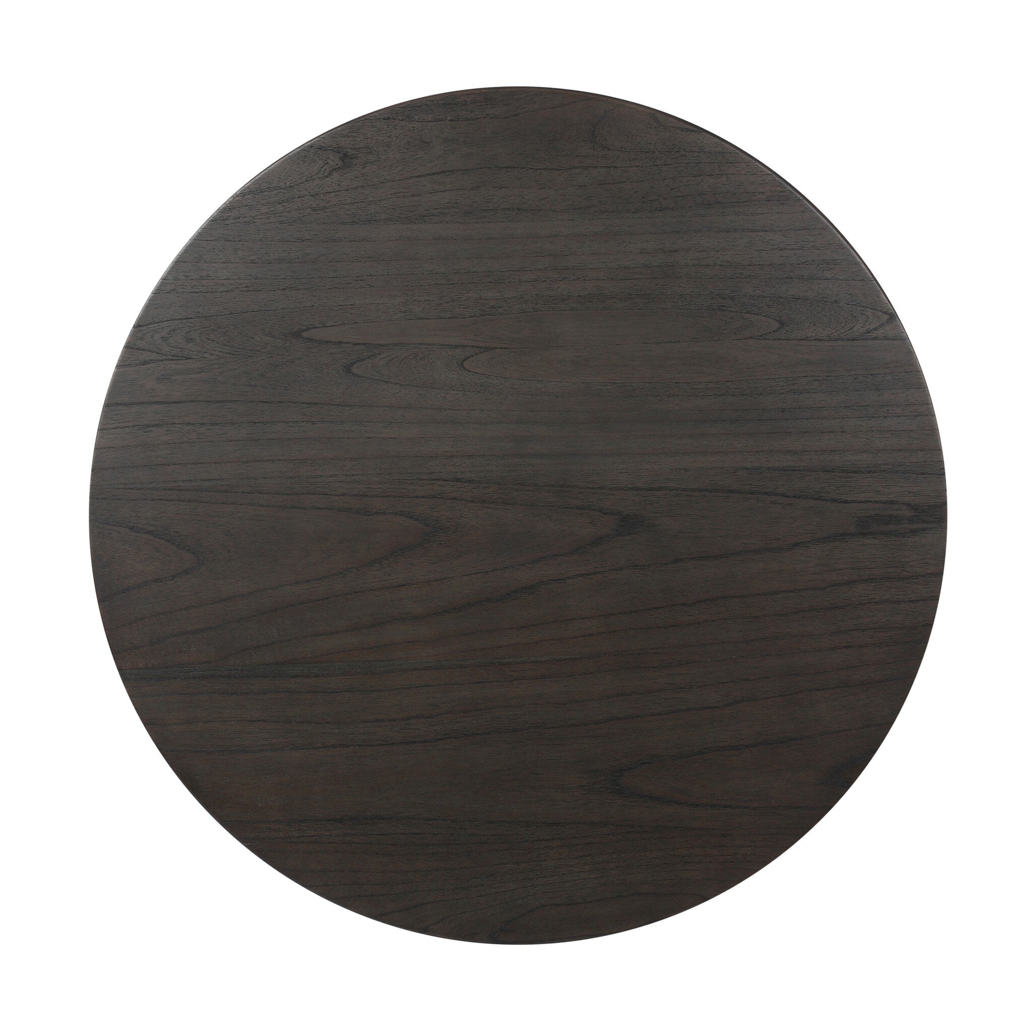 Ona Coffee Table