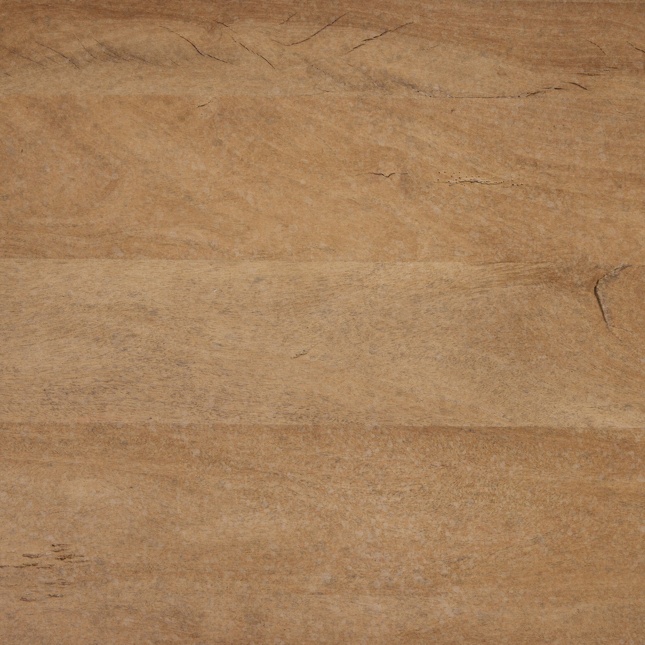 Hasia Coffee Table