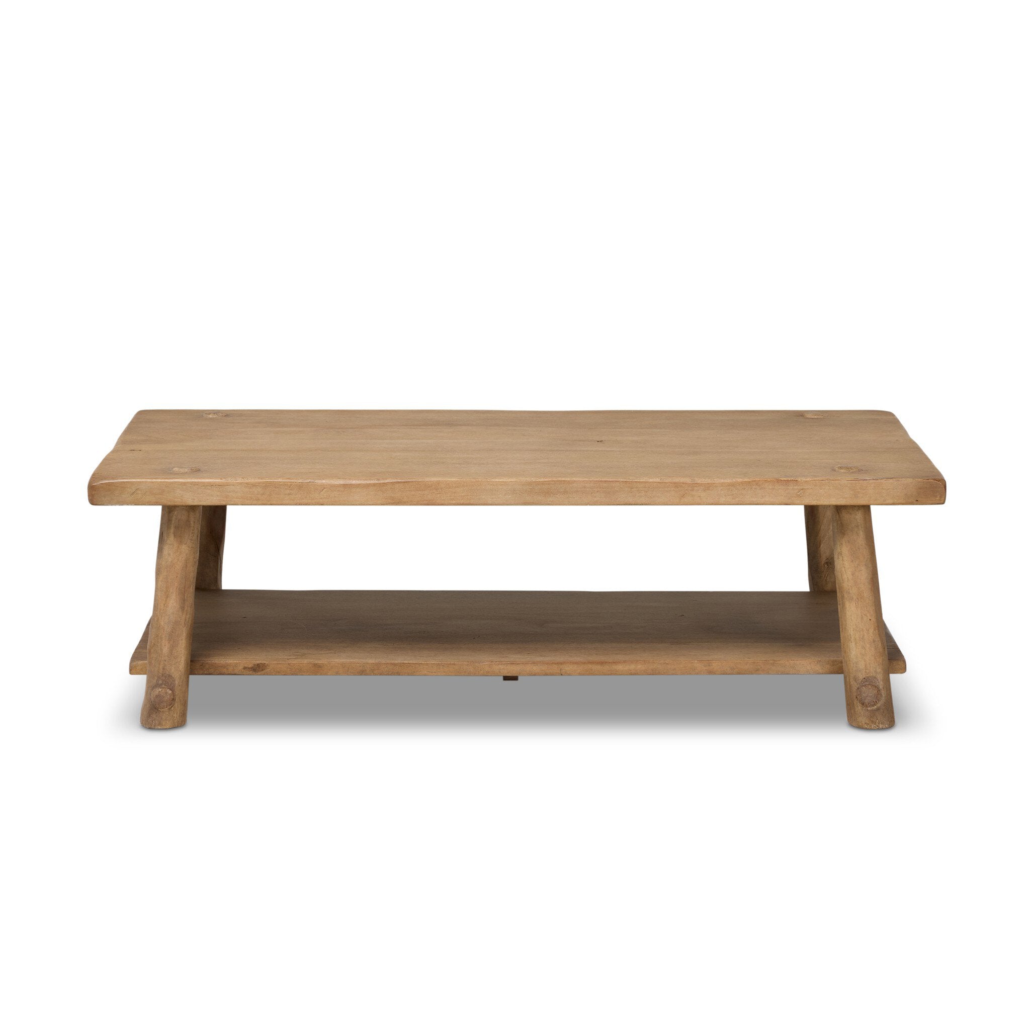 Hasia Coffee Table