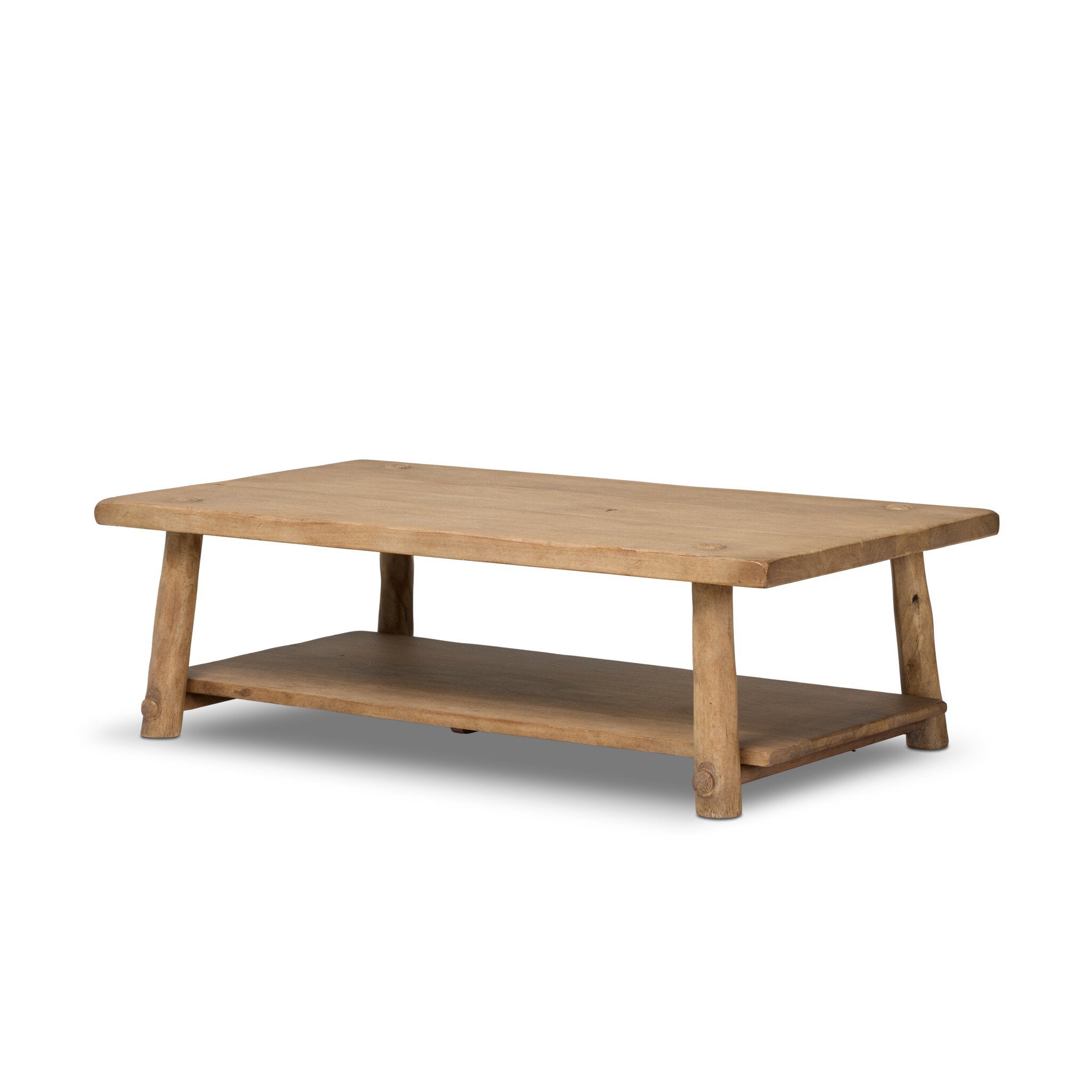 Hasia Coffee Table