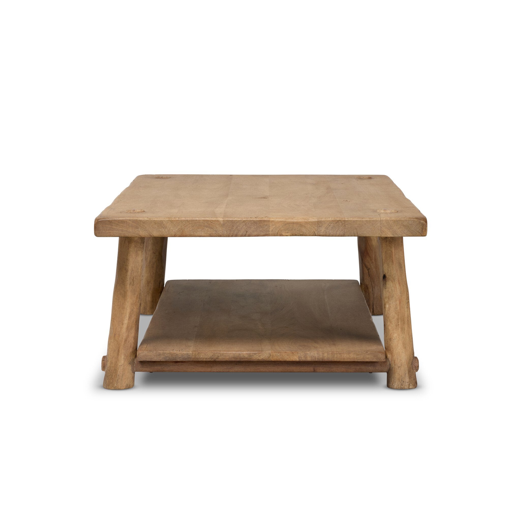 Hasia Coffee Table