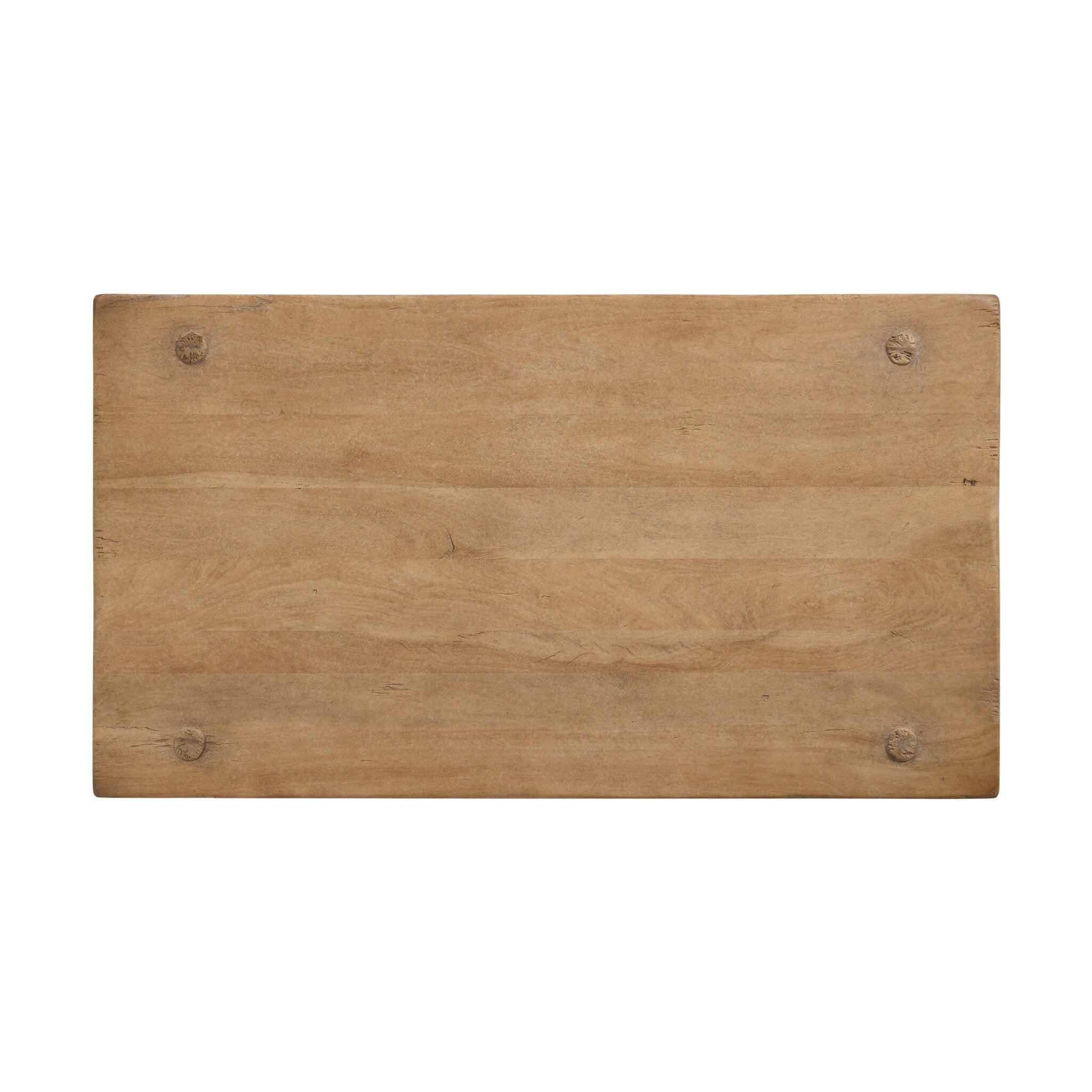 Hasia Coffee Table