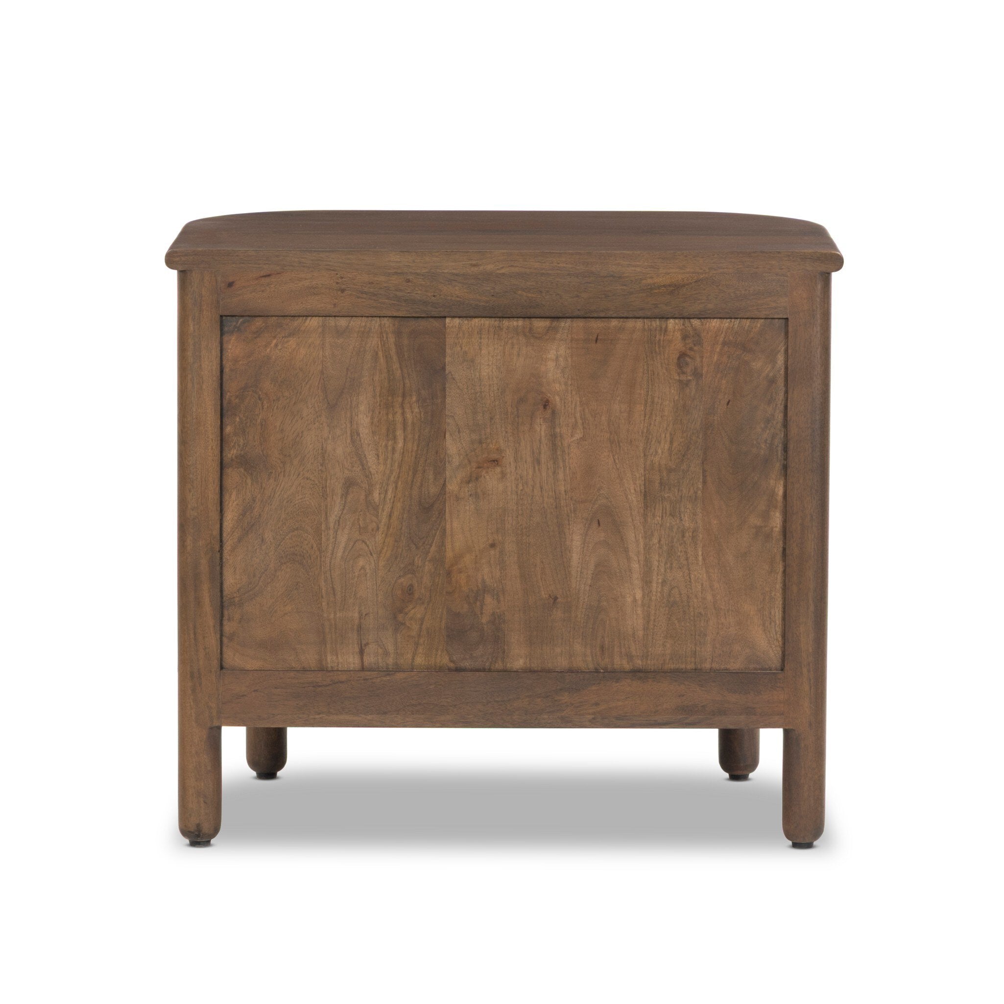 Divion Nightstand