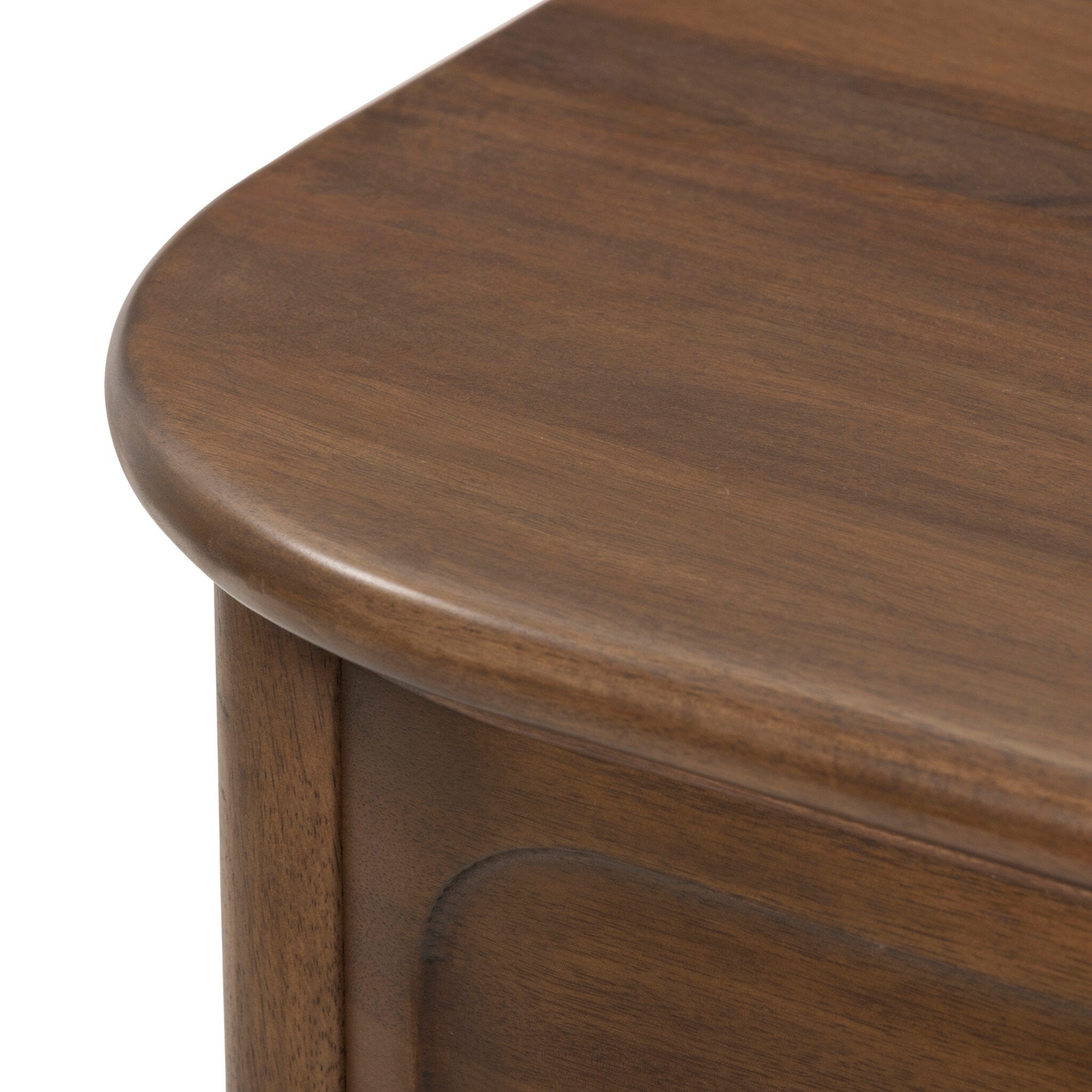 Divion Nightstand