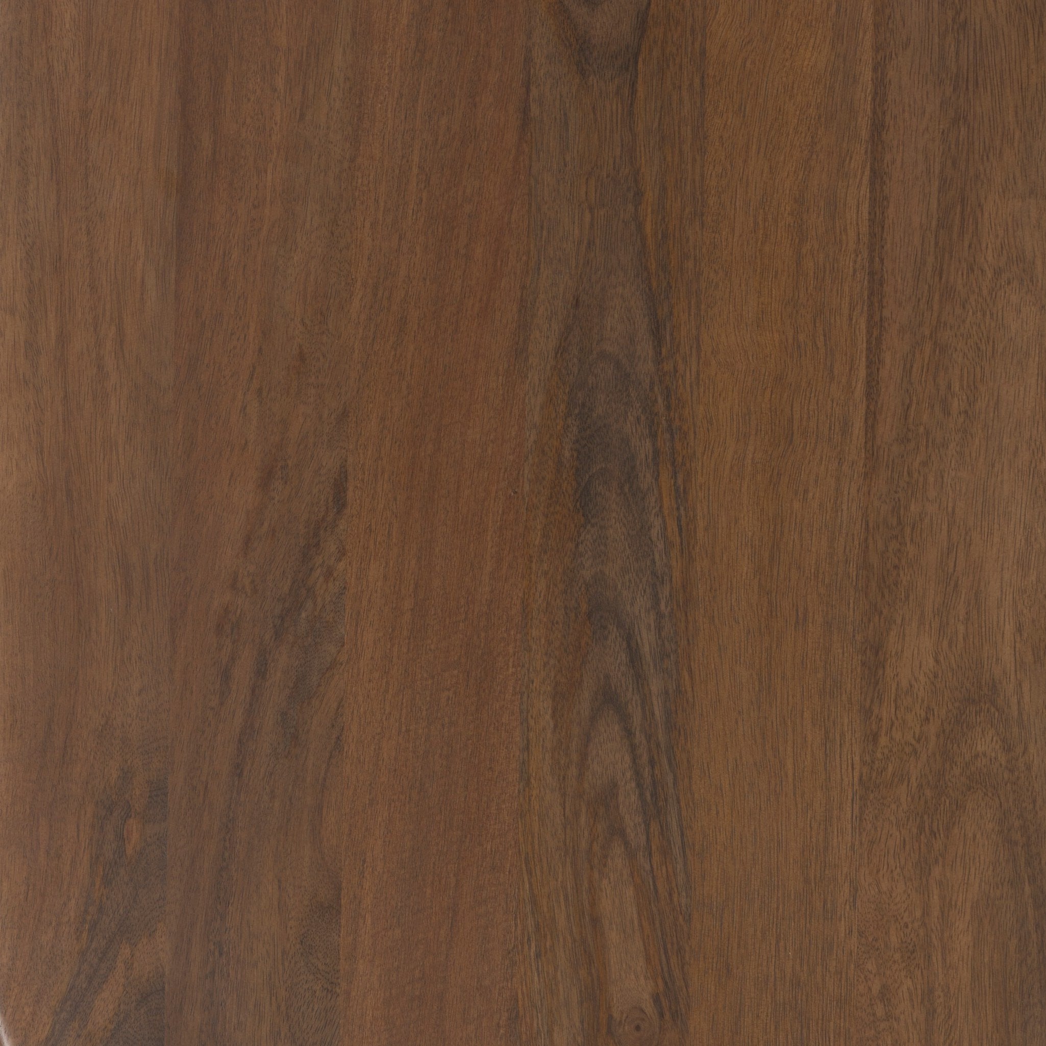 Divion Nightstand