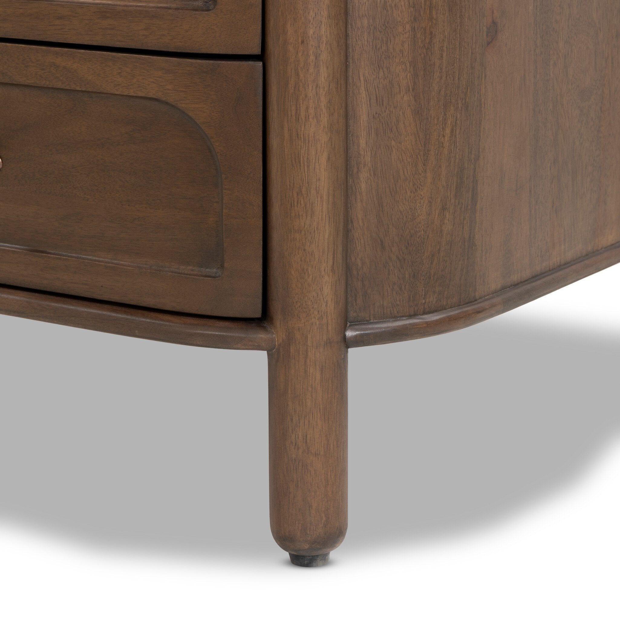 Divion Nightstand