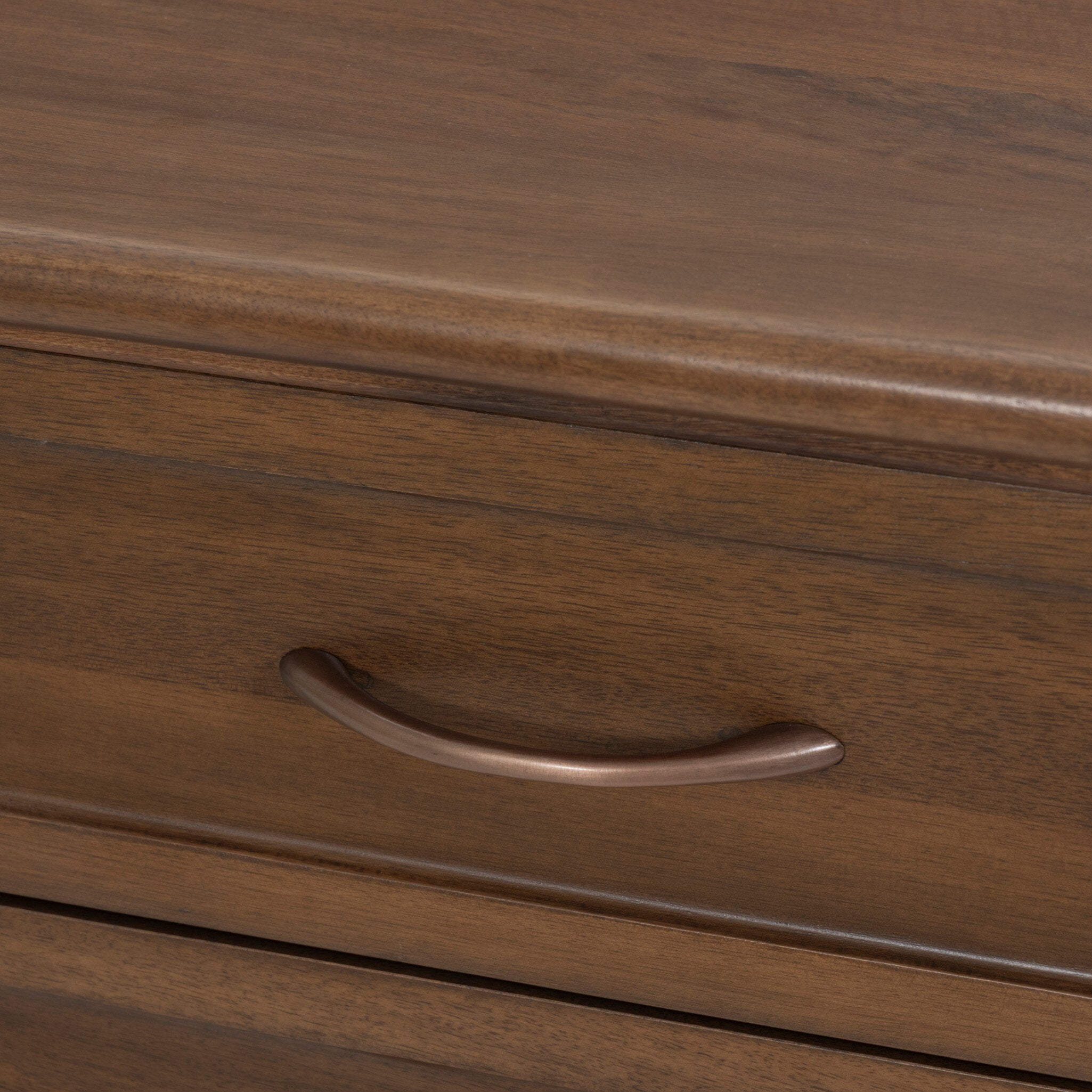Divion Nightstand