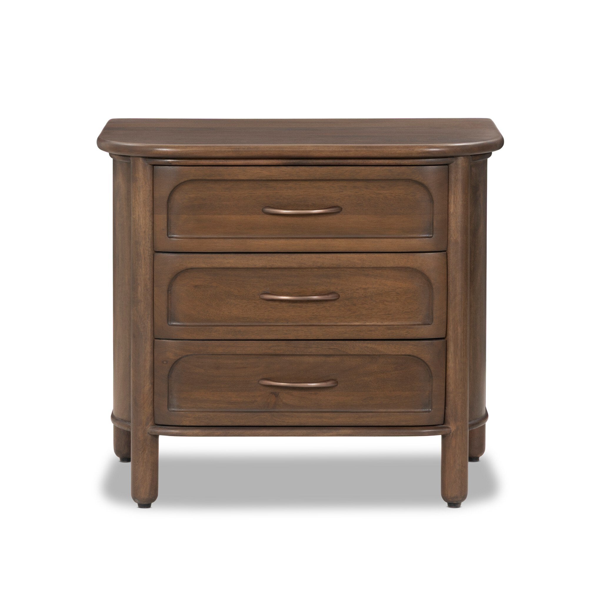 Divion Nightstand