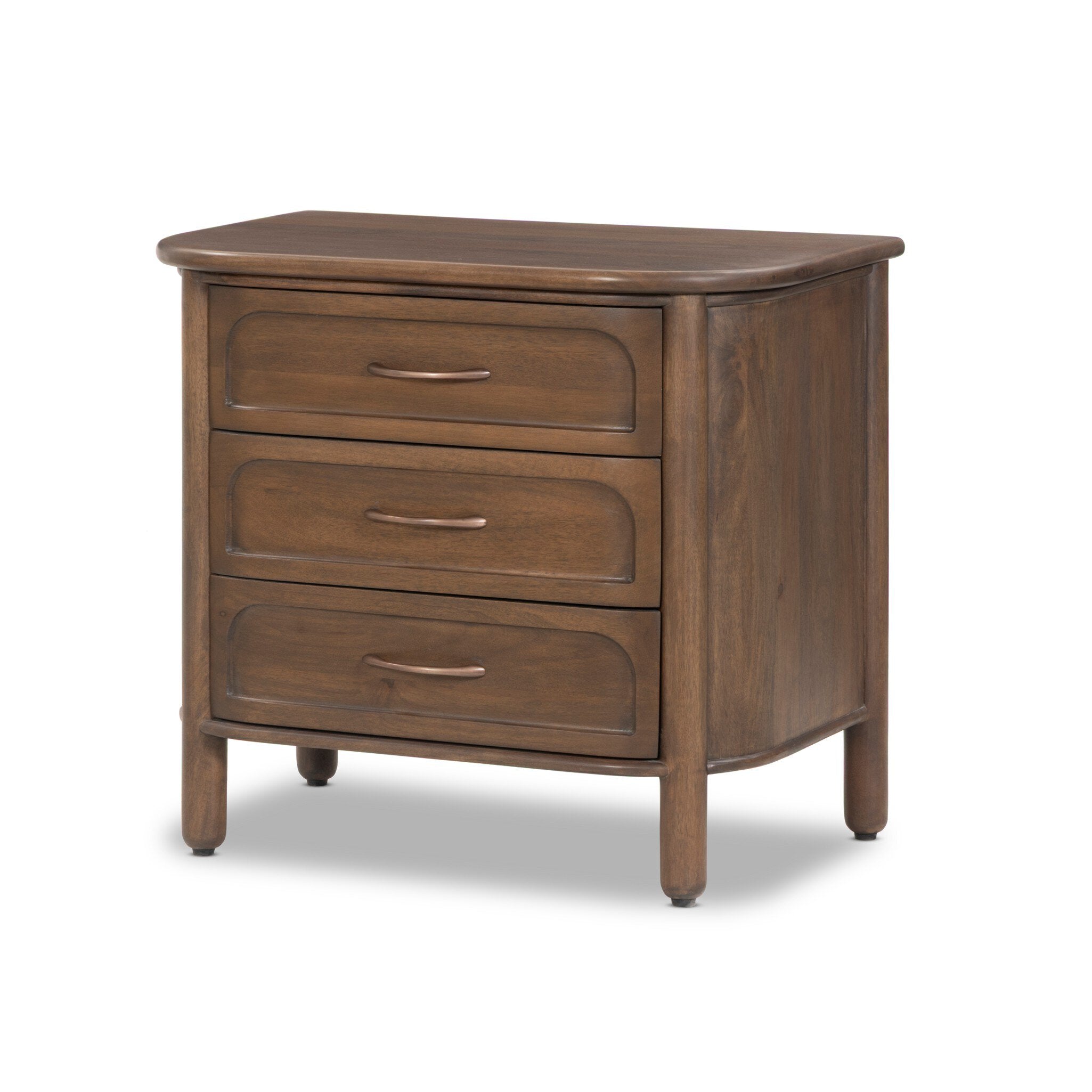 Divion Nightstand