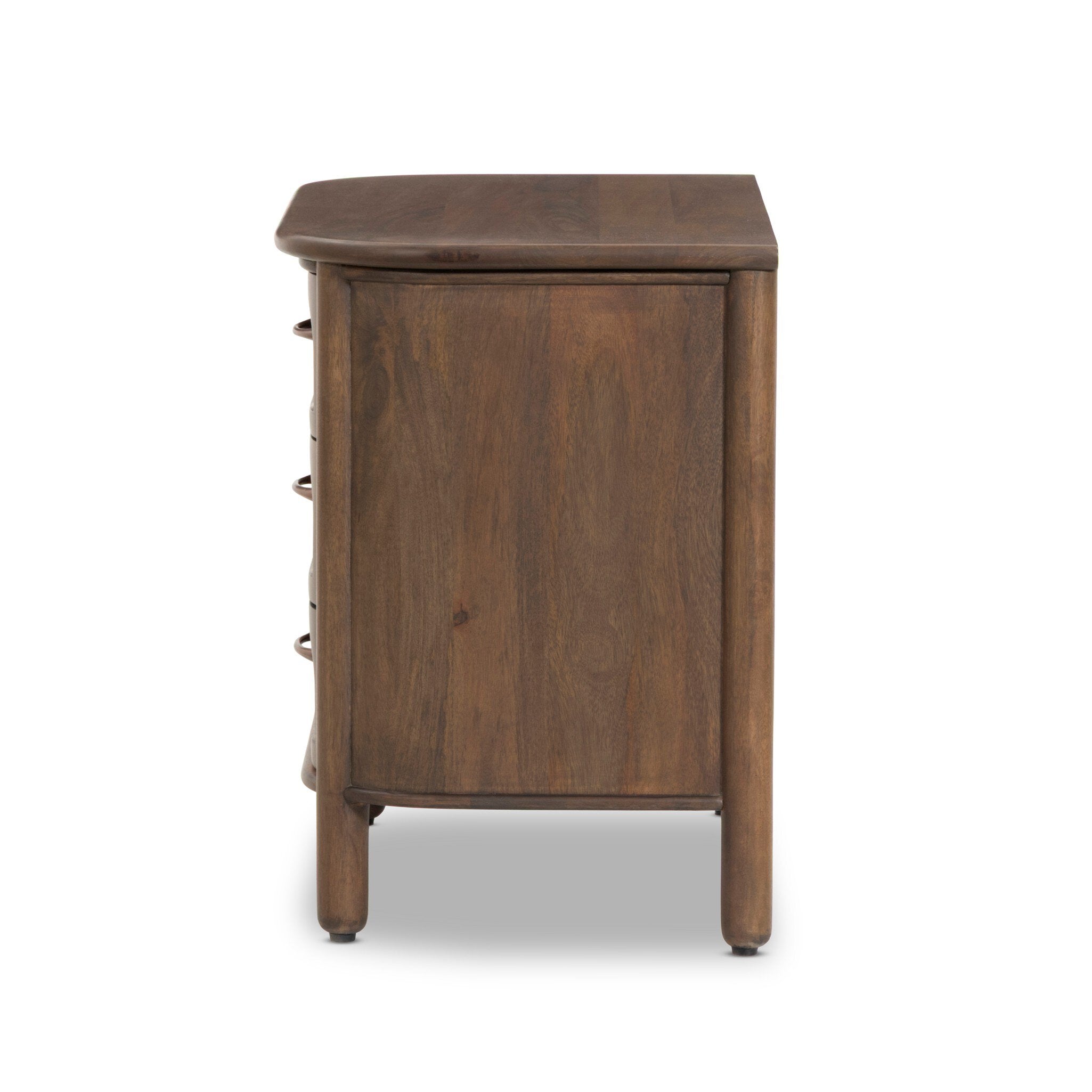 Divion Nightstand