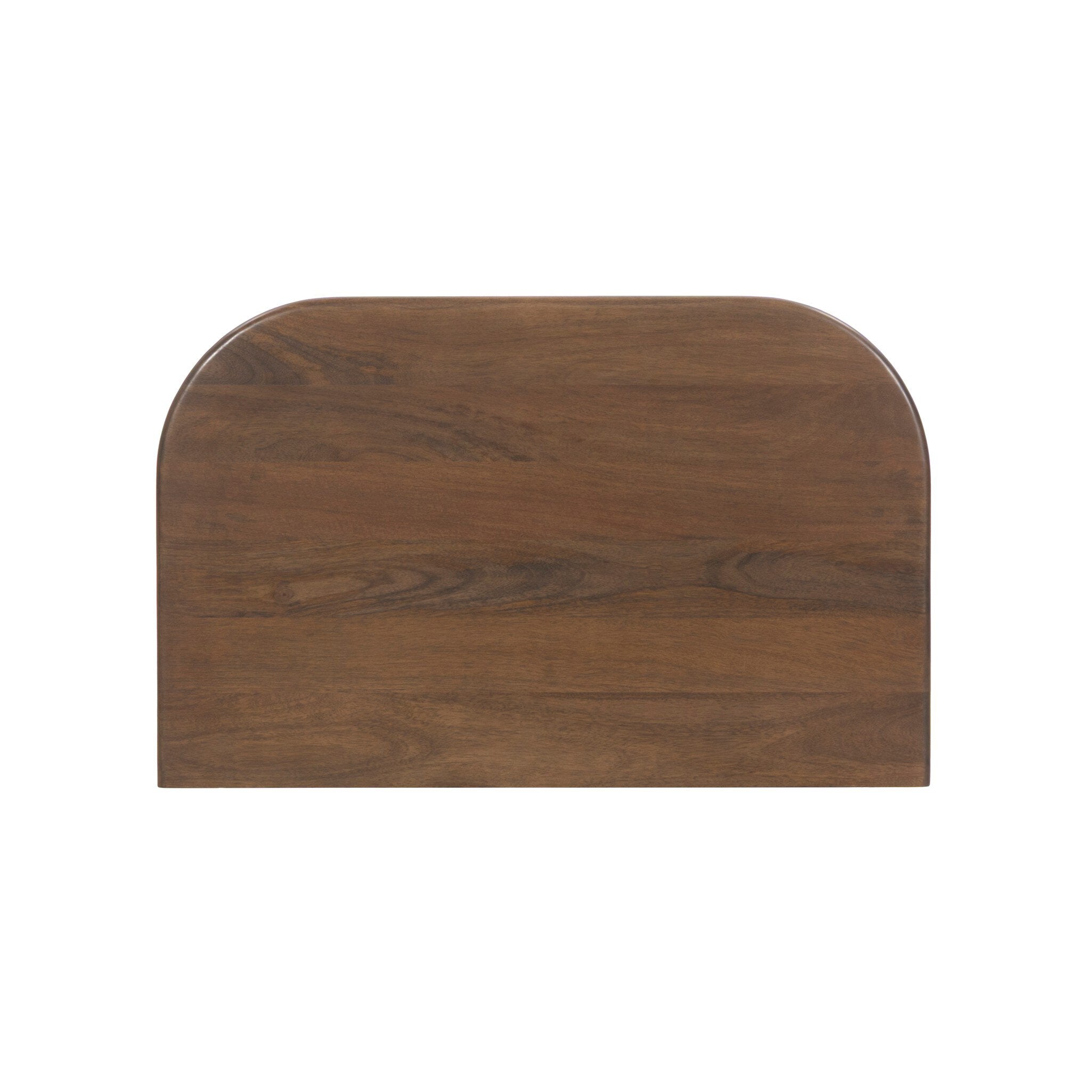 Divion Nightstand