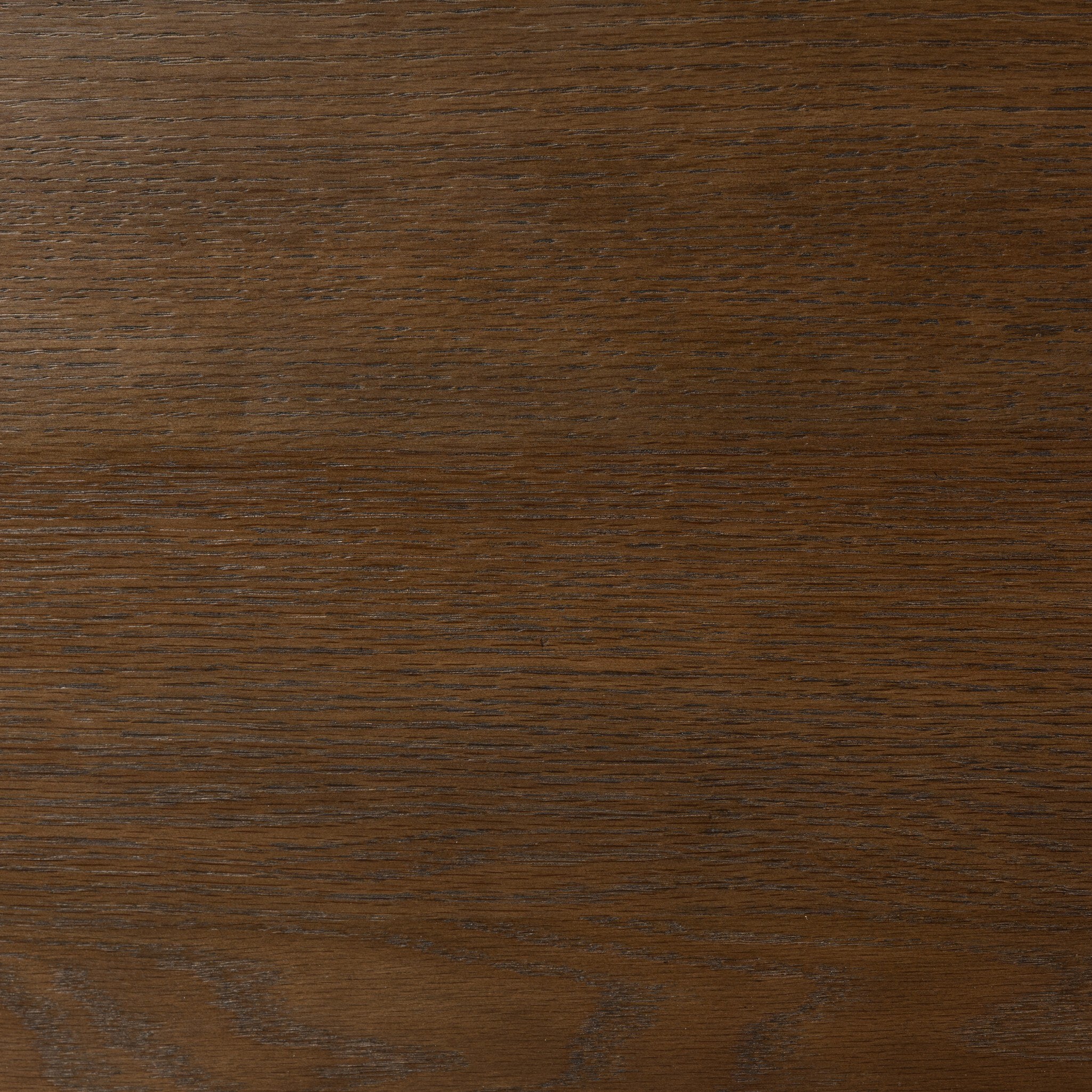 Benny Coffee Table