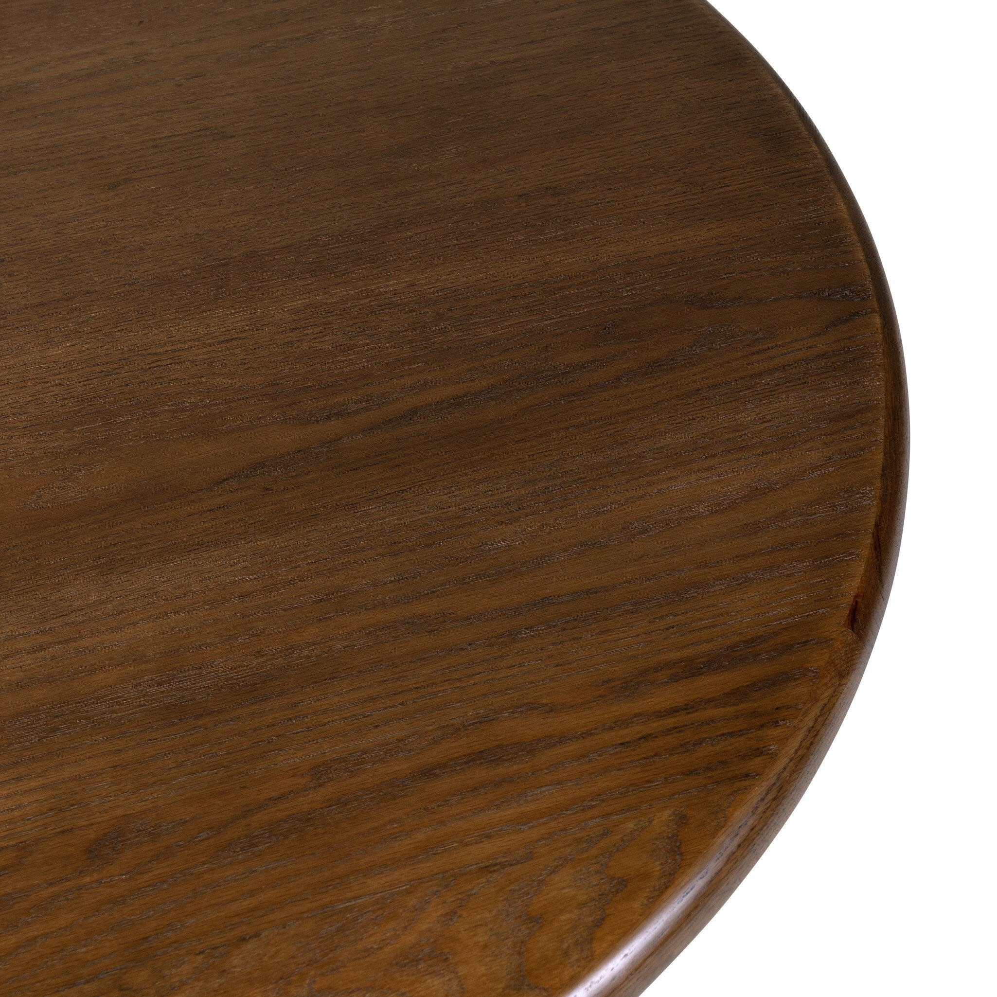 Benny Coffee Table