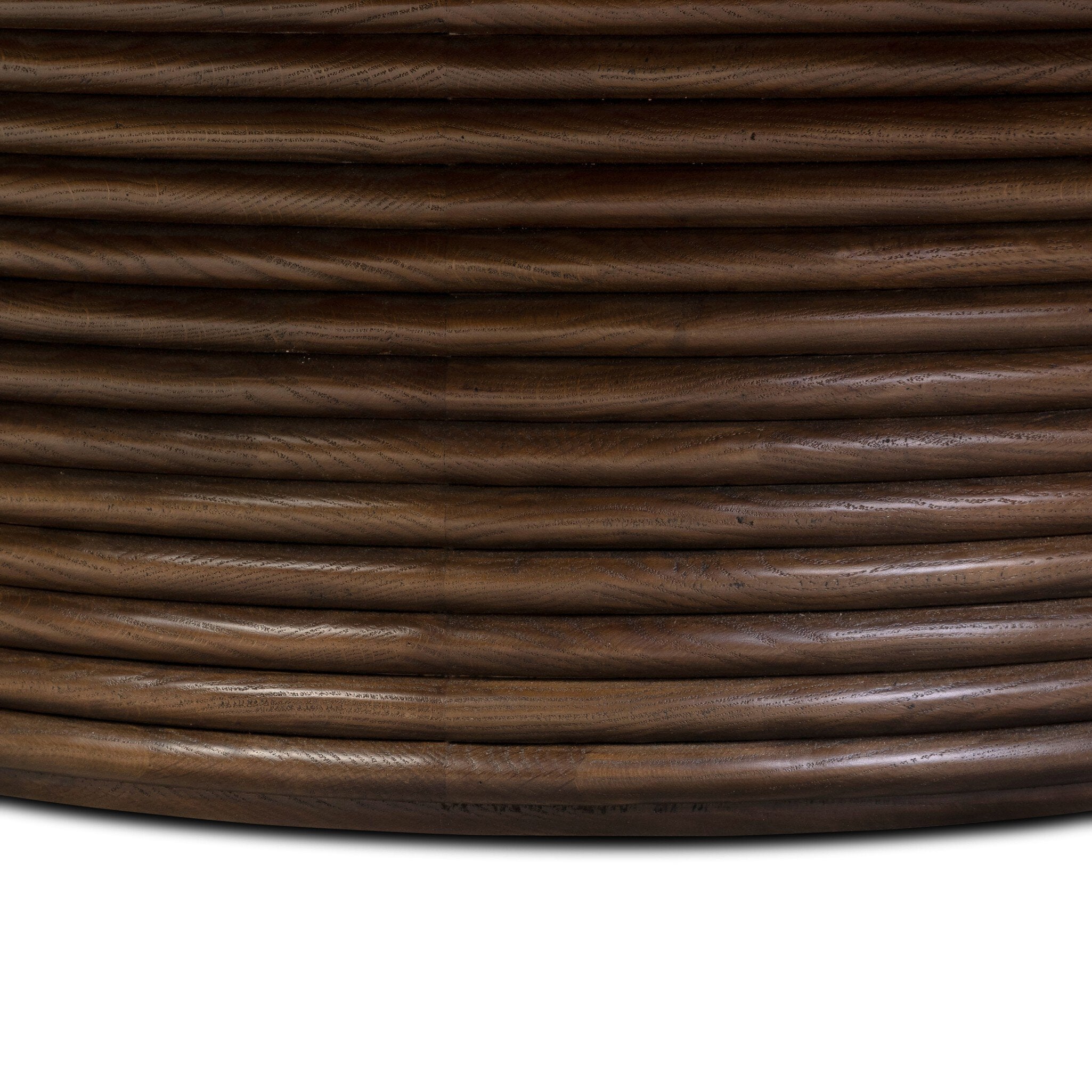 Benny Coffee Table