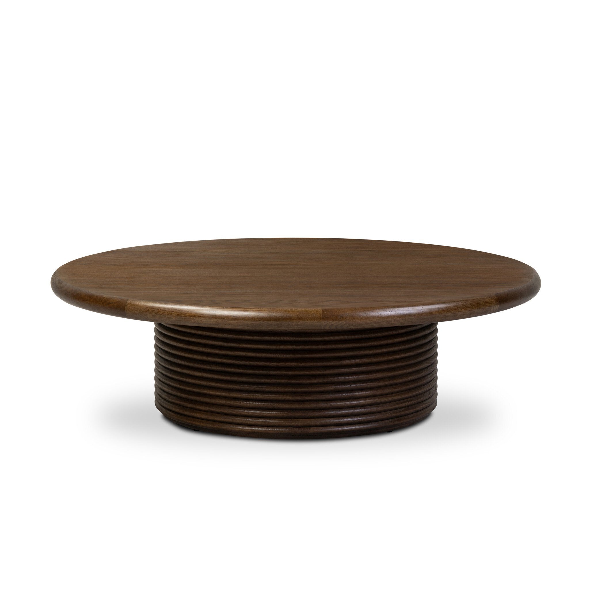 Benny Coffee Table